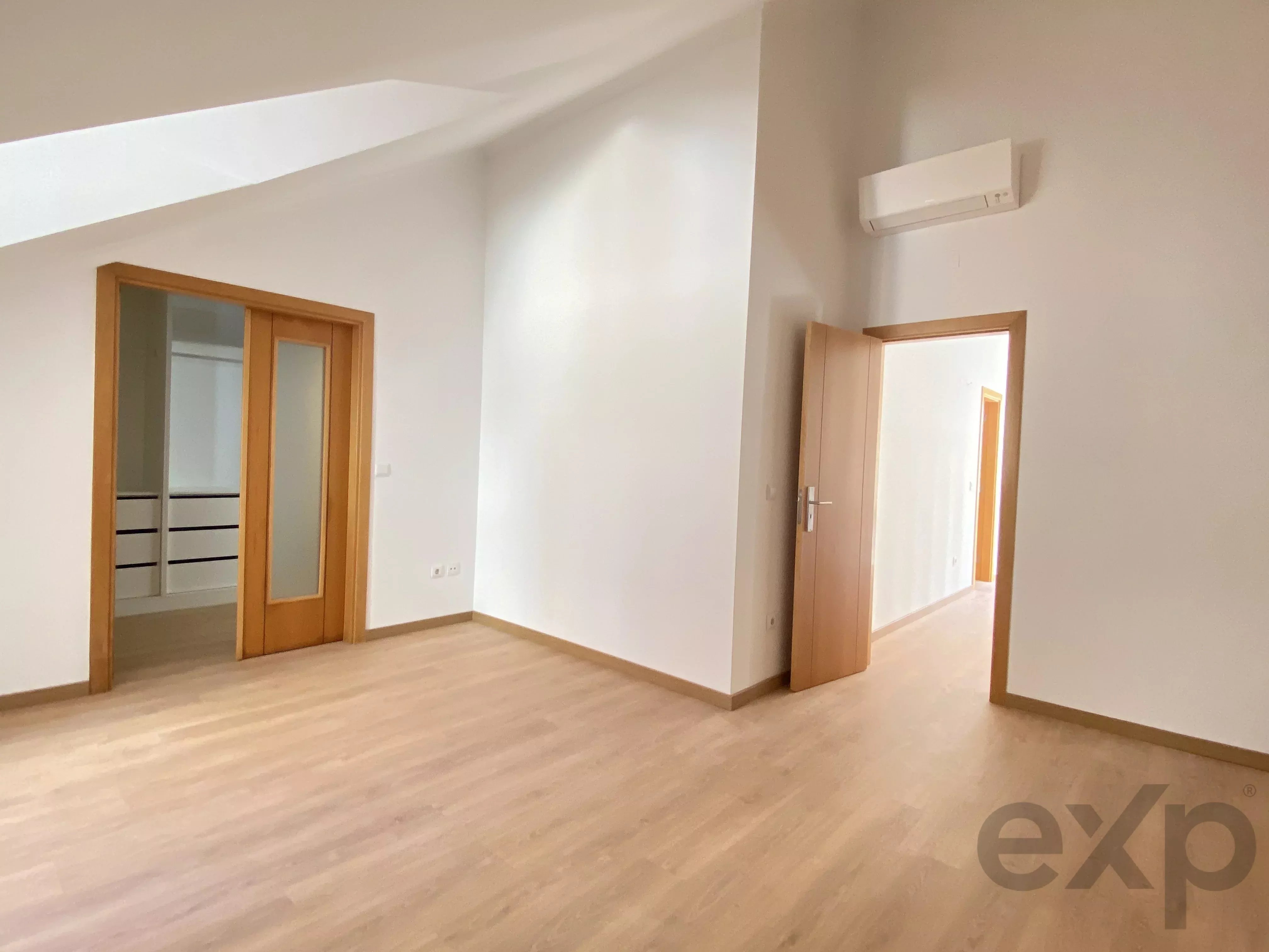 Prédio remodelado de raíz - Bairro Alto, Lisboa 87014795 image 40