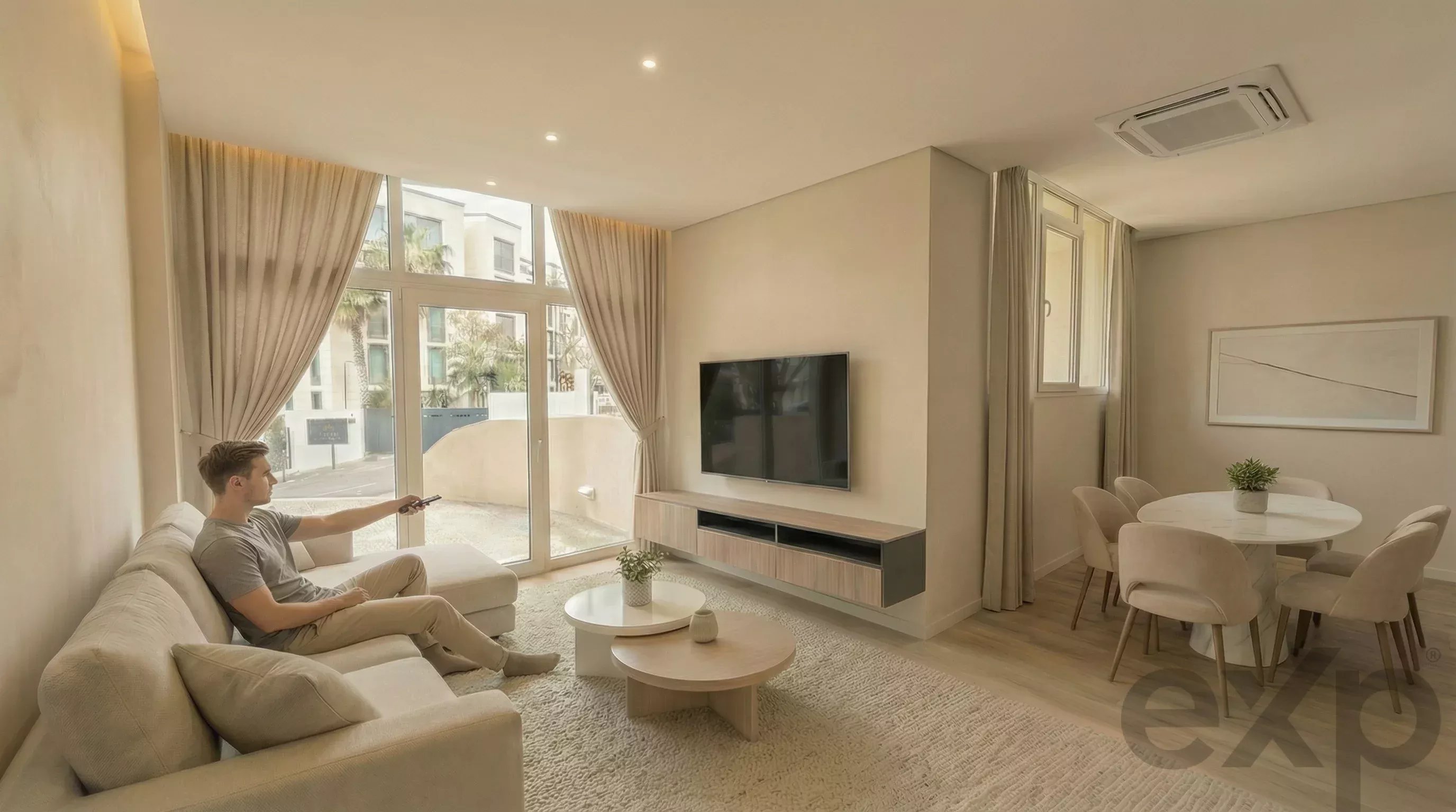 Apartamento à venda em Funchal, Piornais, 9000-122 Funchal, 67 m²