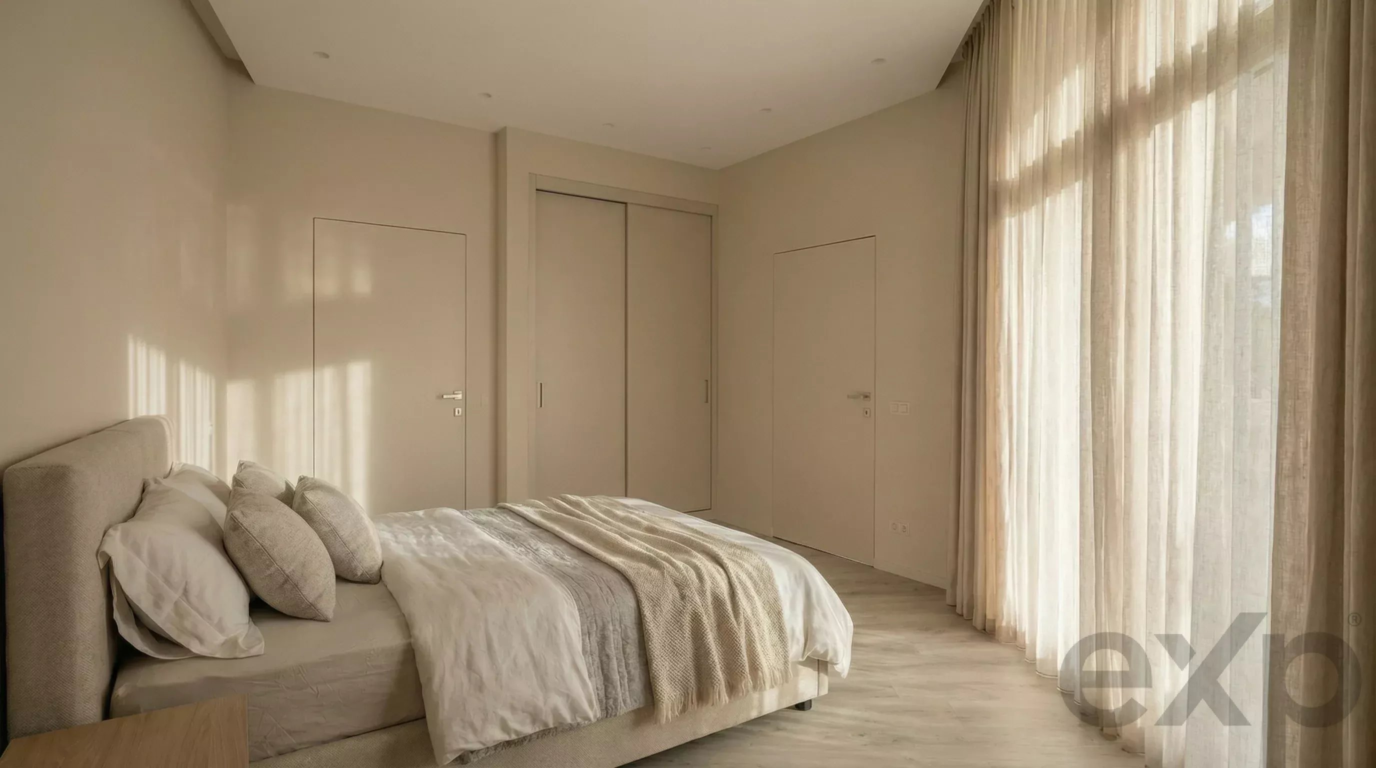 Apartamento à venda em Funchal, Piornais, 9000-122 Funchal, 67 m²
