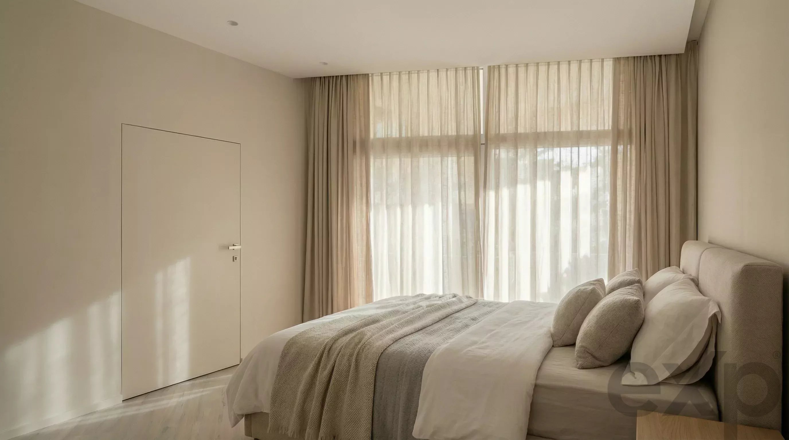Apartamento à venda em Funchal, Piornais, 9000-122 Funchal, 67 m²