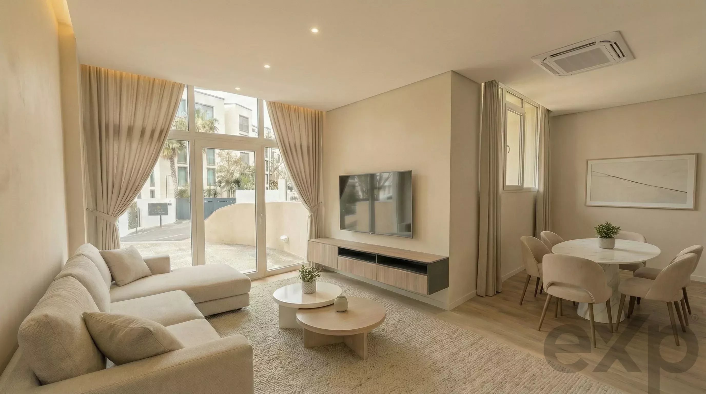 Apartamento à venda em Funchal, Piornais, 9000-122 Funchal, 67 m²