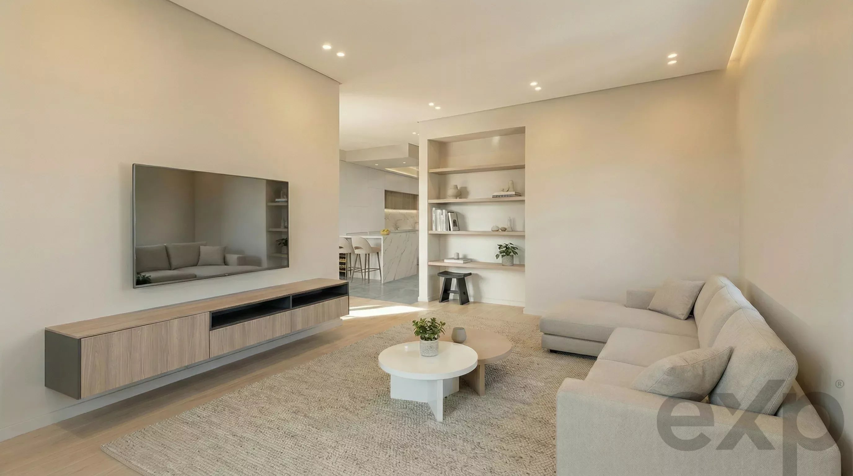 Fully Renovated 1-Bedroom Apartment | Estrada Monumental | Funchal, Madeira | Short-Term Rental License