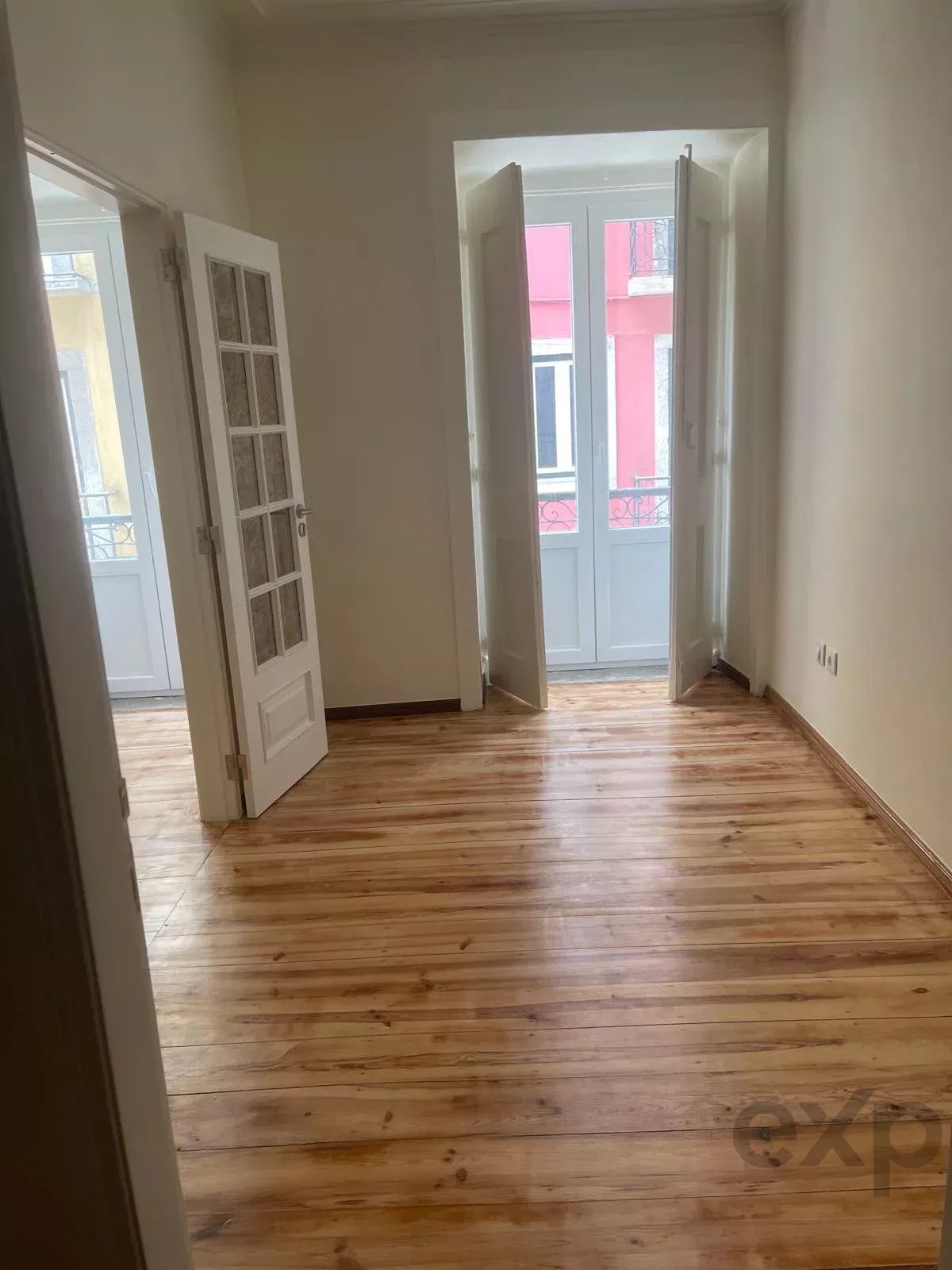 Apartamento para alugar em Lisboa, 70 m²