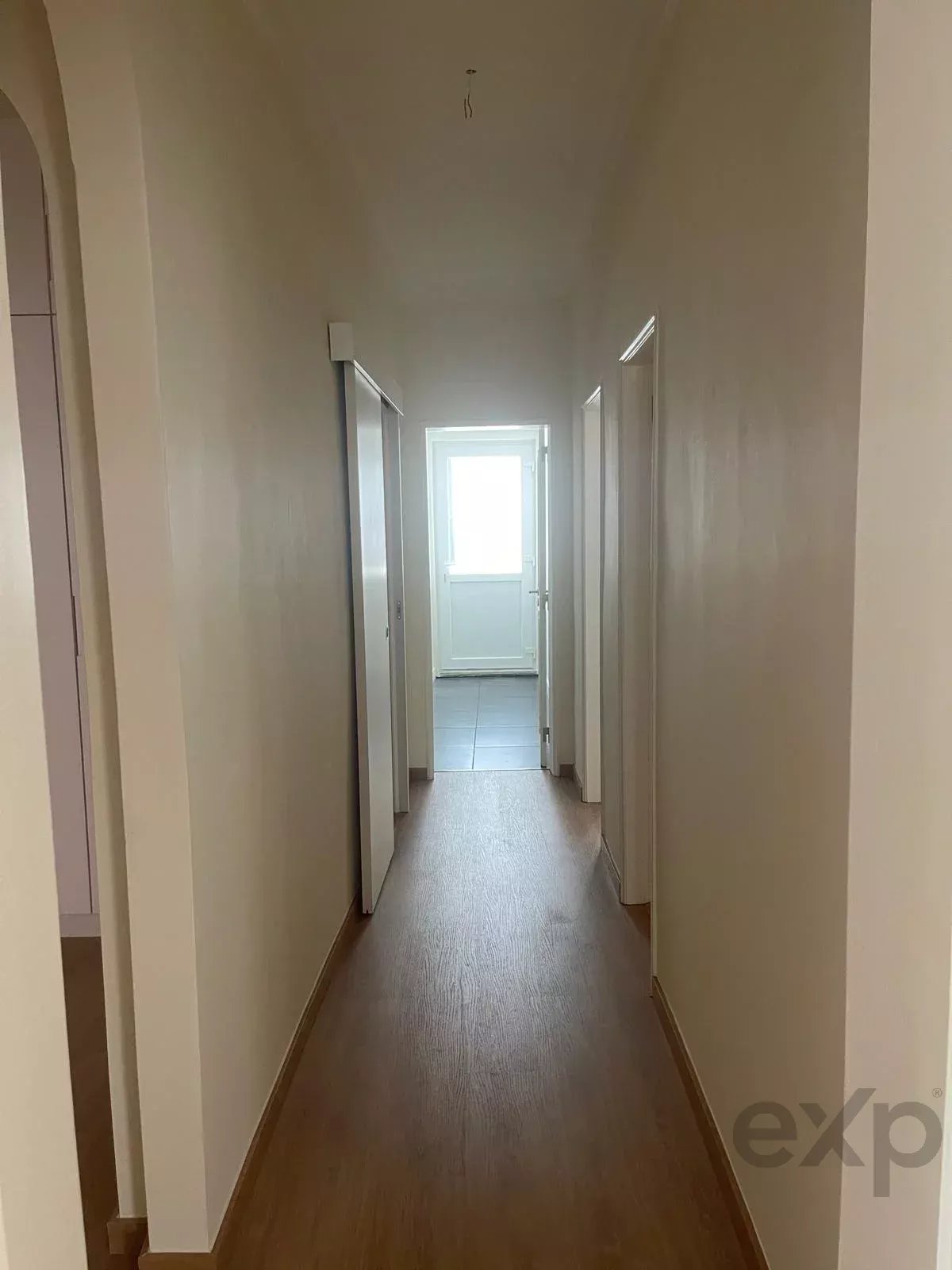 Apartamento para alugar em Lisboa, 70 m²