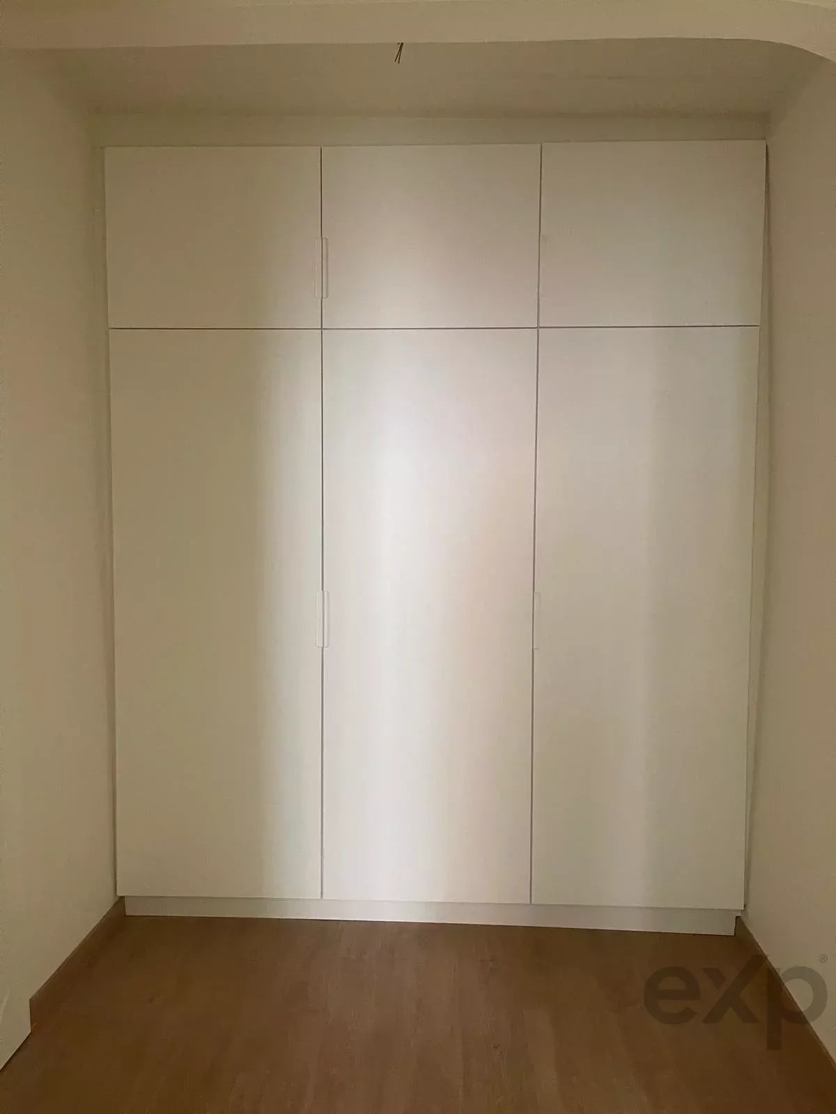 Apartamento para alugar em Lisboa, 70 m²