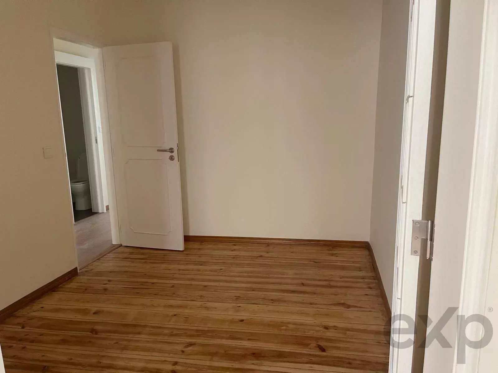 Apartamento para alugar em Lisboa, 70 m²