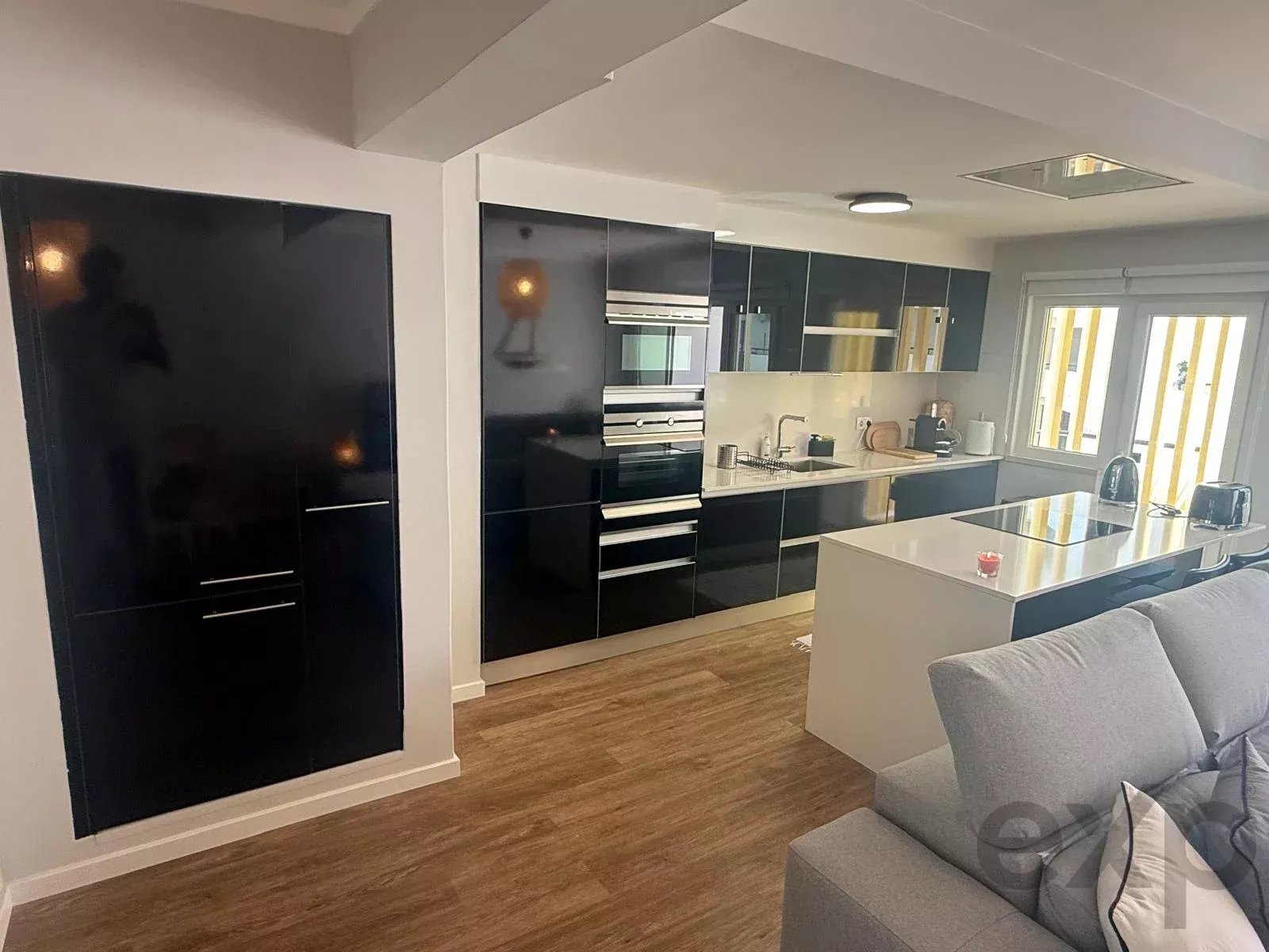 Apartamento à venda em Quarteira, 78 m²
