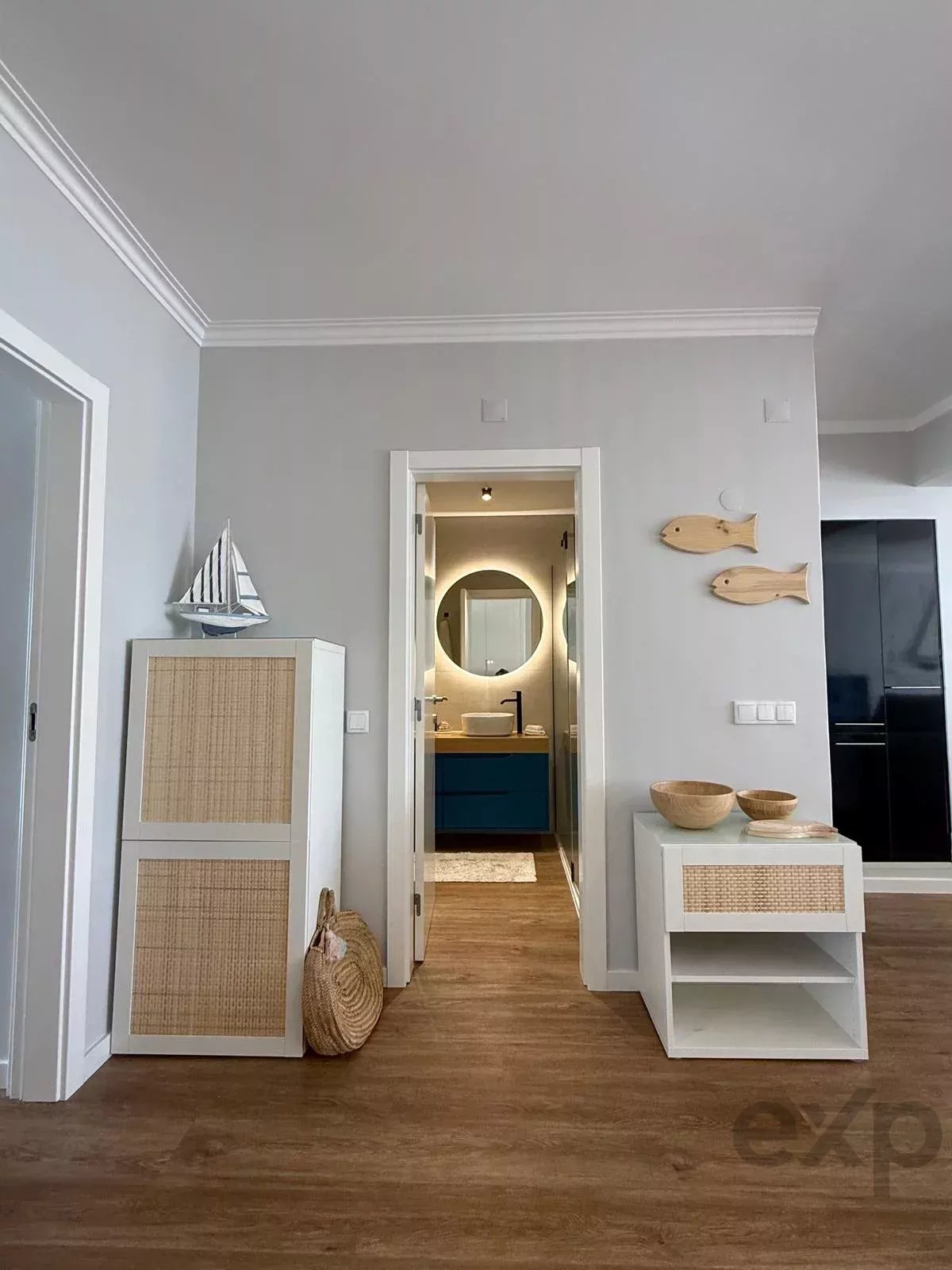 T1 Apartment with Swimming Pool – Vilamoura, Algarve, Portugal 87015169 image 12