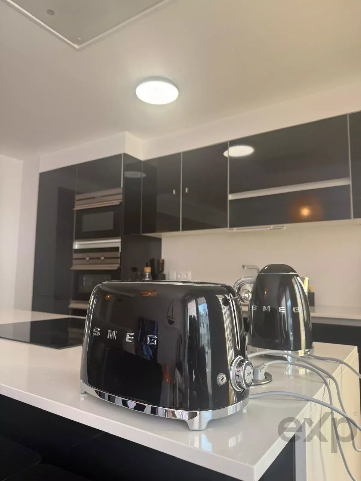 T1 Apartment with Swimming Pool – Vilamoura, Algarve, Portugal 87015169 image 10