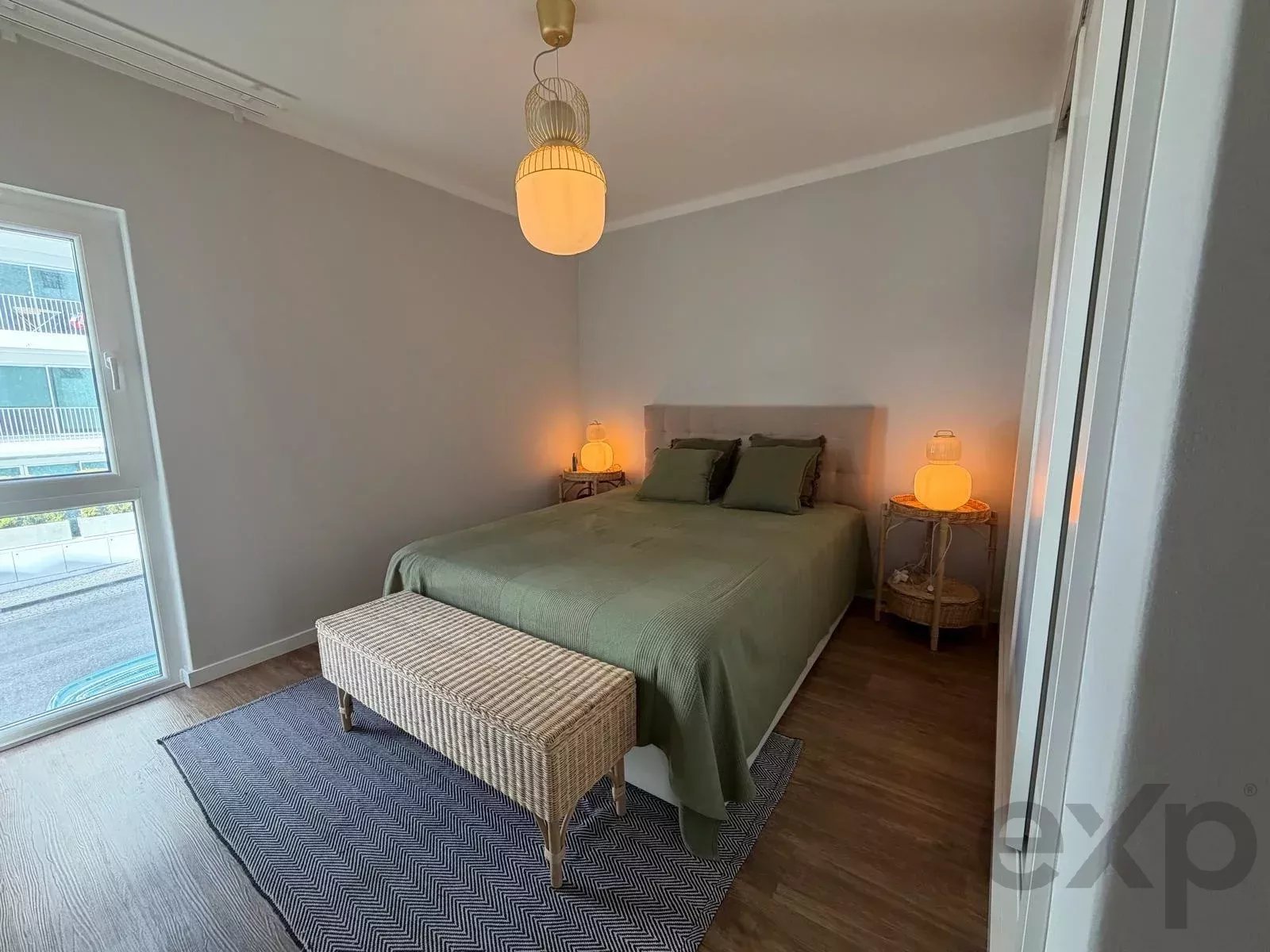 T1 Apartment with Swimming Pool – Vilamoura, Algarve, Portugal 87015169 image 9