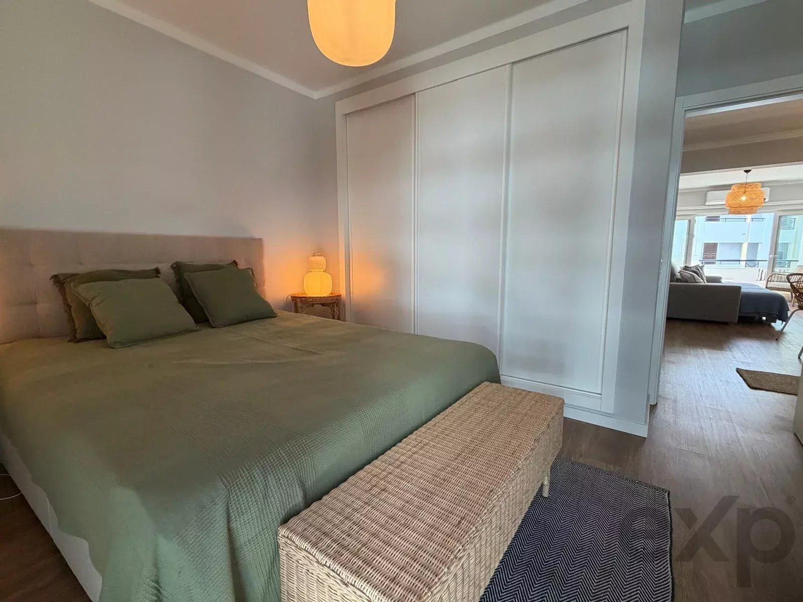 T1 Apartment with Swimming Pool – Vilamoura, Algarve, Portugal 87015169 image 8