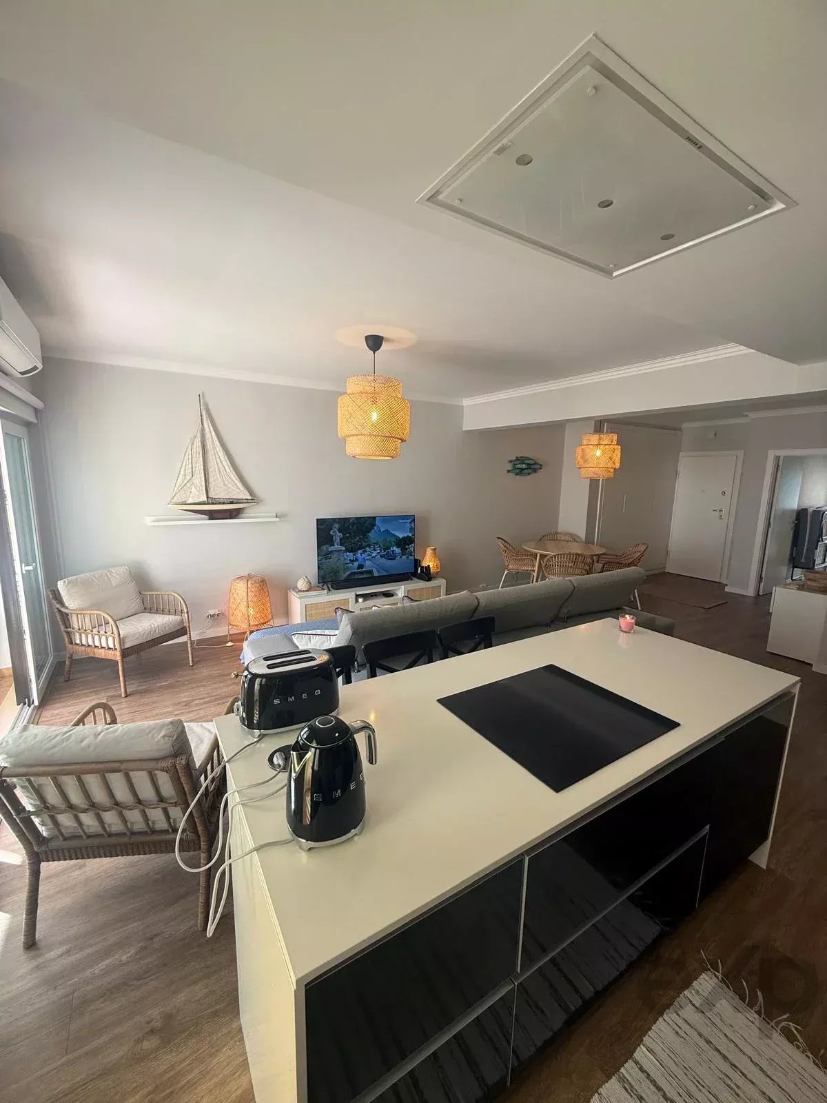 T1 Apartment with Swimming Pool – Vilamoura, Algarve, Portugal 87015169 image 7