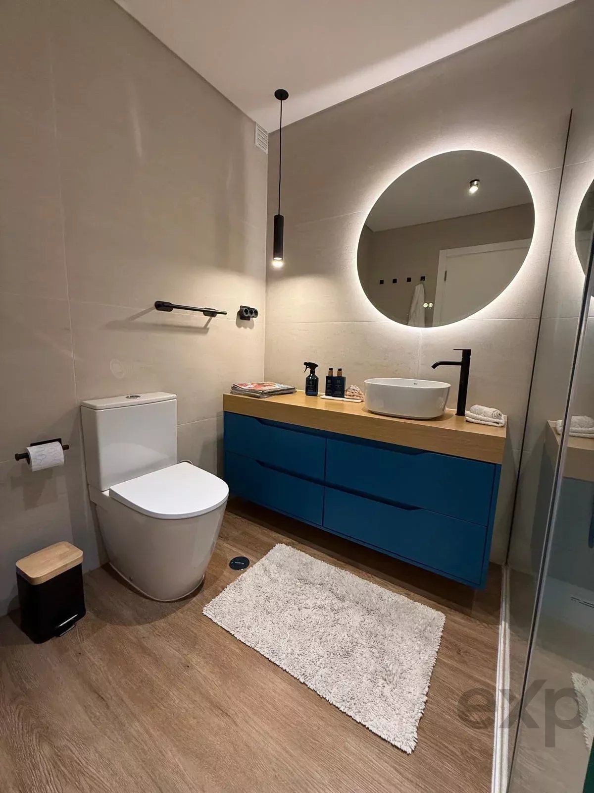 T1 Apartment with Swimming Pool – Vilamoura, Algarve, Portugal 87015169 image 11