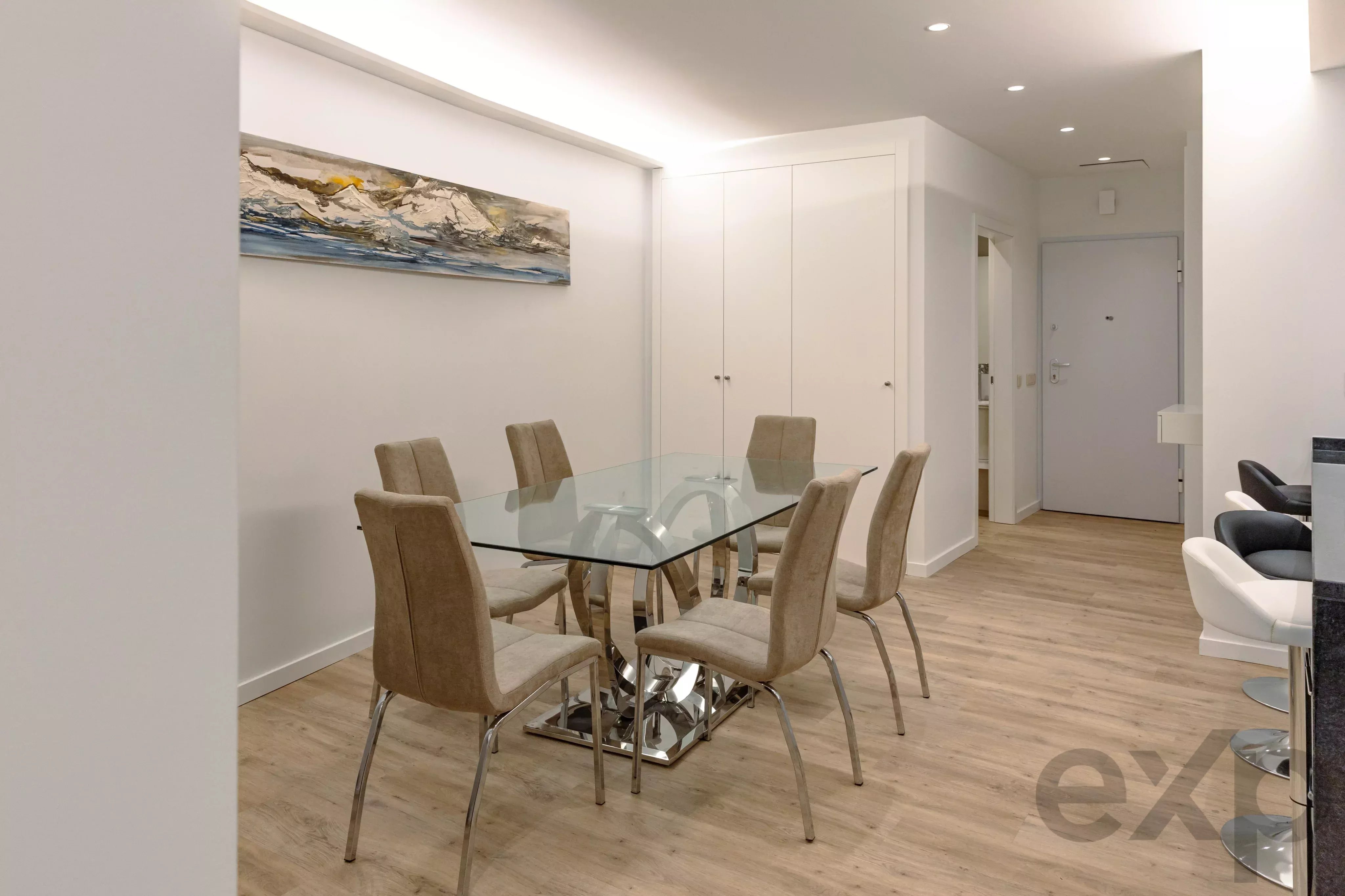 Apartamento à venda em Funchal, Rua do Bom Jesus no 7, 9050-013 Funchal, 112 m²