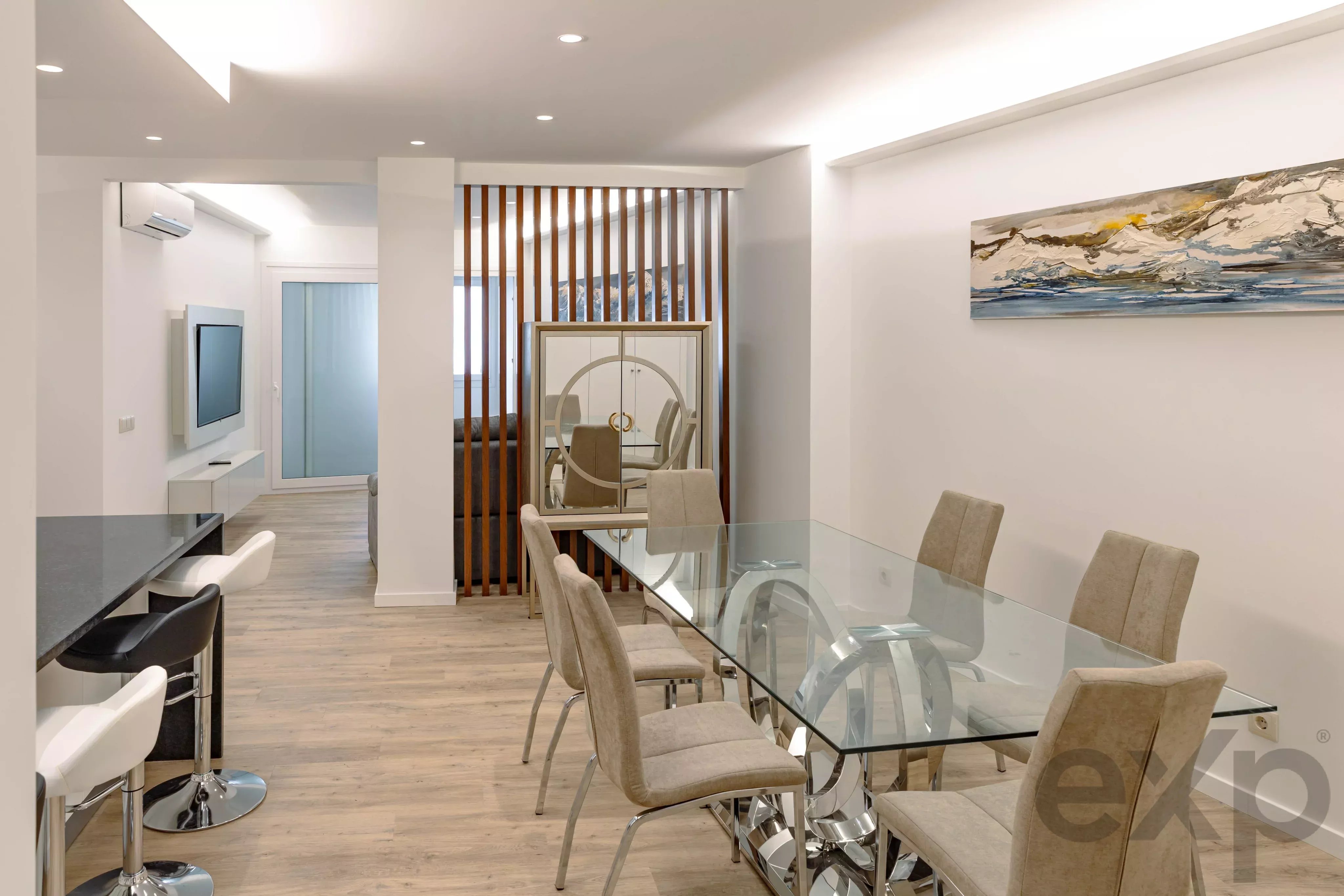 Apartamento à venda em Funchal, Rua do Bom Jesus no 7, 9050-013 Funchal, 112 m²
