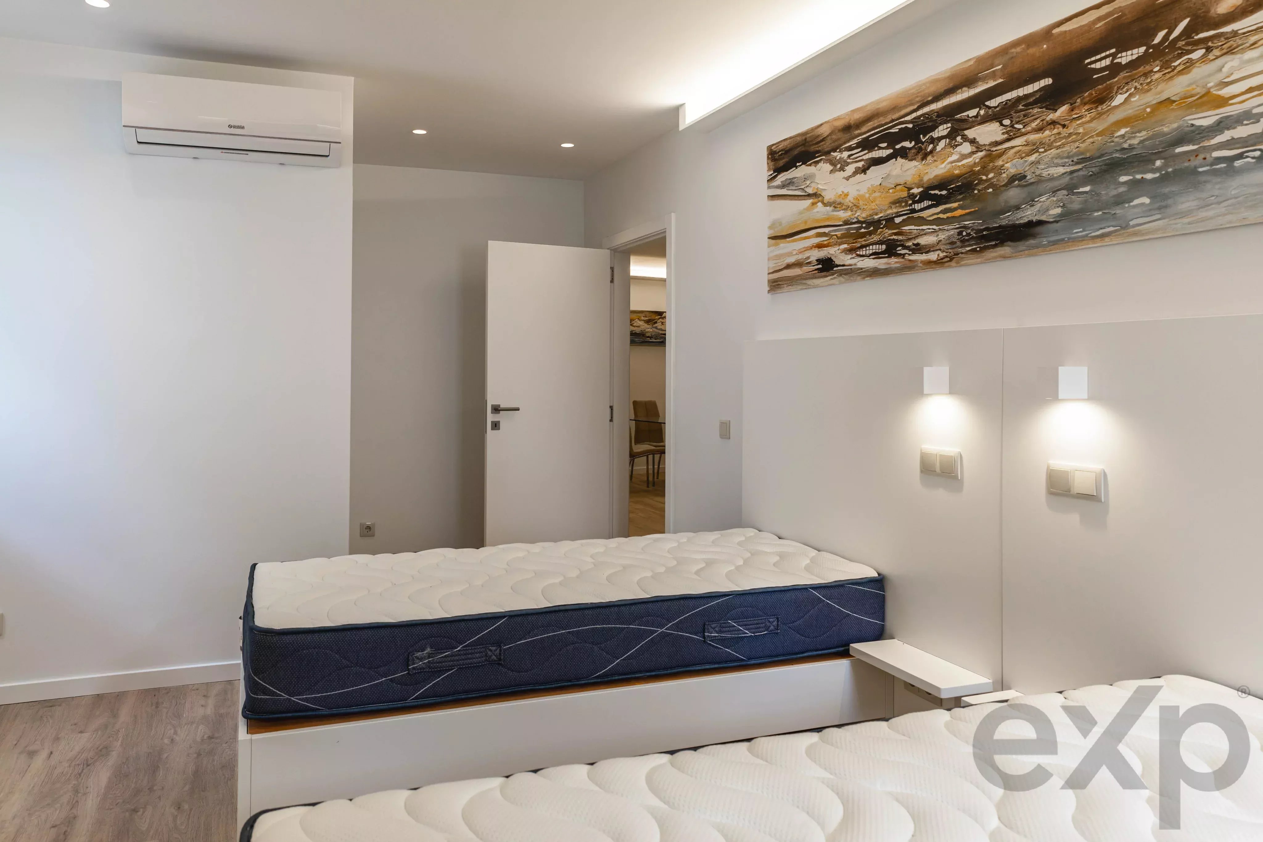Apartamento à venda em Funchal, Rua do Bom Jesus no 7, 9050-013 Funchal, 112 m²