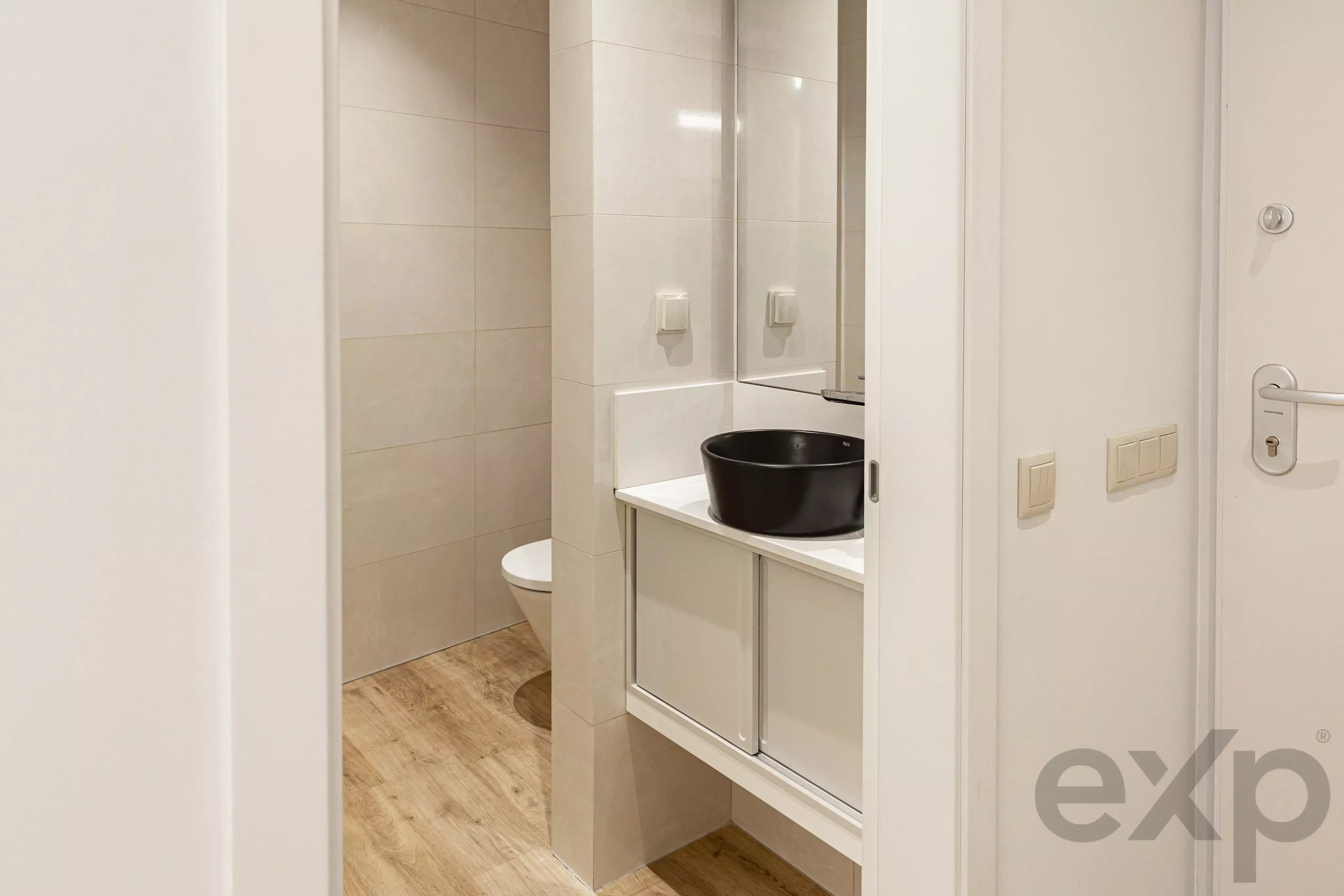 Apartamento à venda em Funchal, Rua do Bom Jesus no 7, 9050-013 Funchal, 112 m²