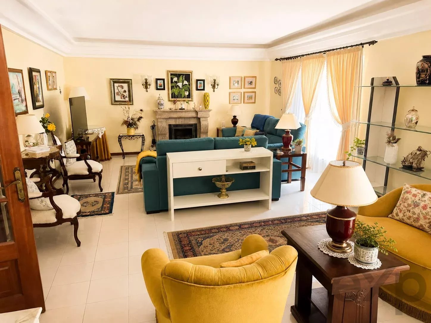 Moradia à venda em Altura, 180 m²