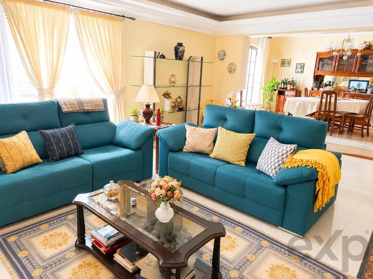 Moradia à venda em Altura, 180 m²