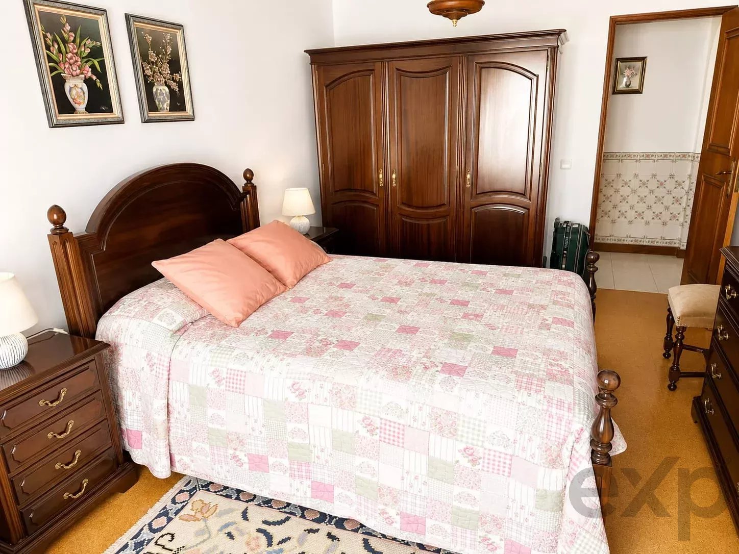 Moradia T5 , Altura 87016779 image 13