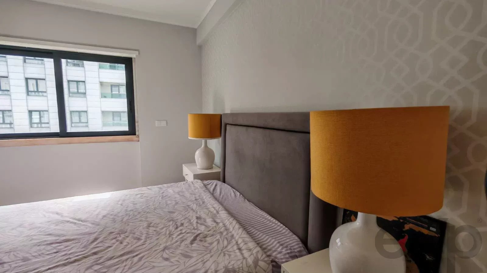 Moderno T1 em Arroios com Ar Condicionado 87016817 image 28
