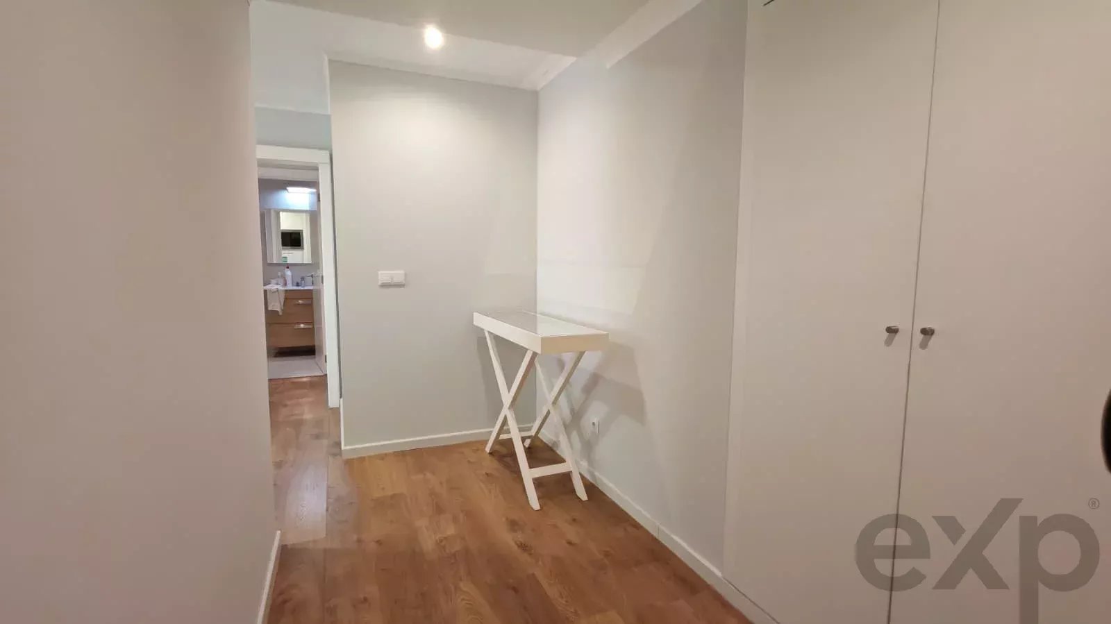 Moderno T1 em Arroios com Ar Condicionado 87016817 image 23