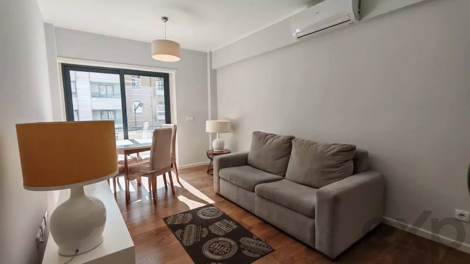Moderno T1 em Arroios com Ar Condicionado 87016817 image 12