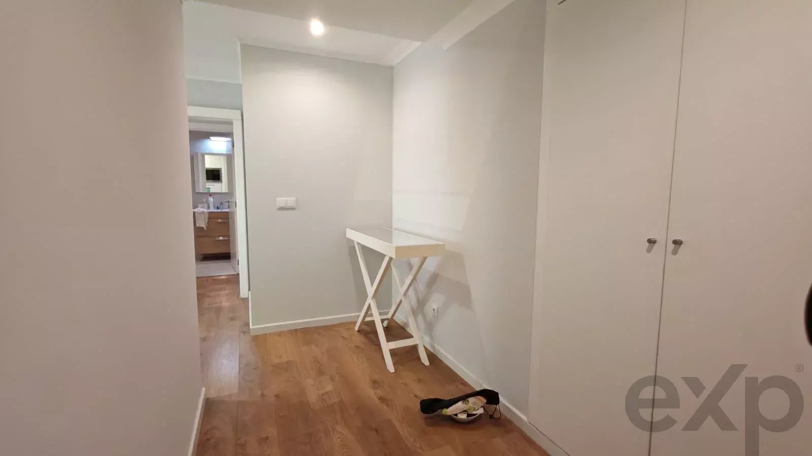Moderno T1 em Arroios com Ar Condicionado 87016817 image 18