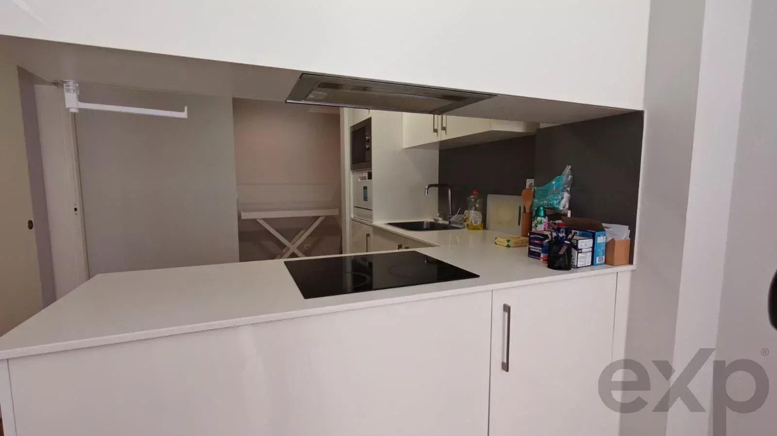 Moderno T1 em Arroios com Ar Condicionado 87016817 image 17