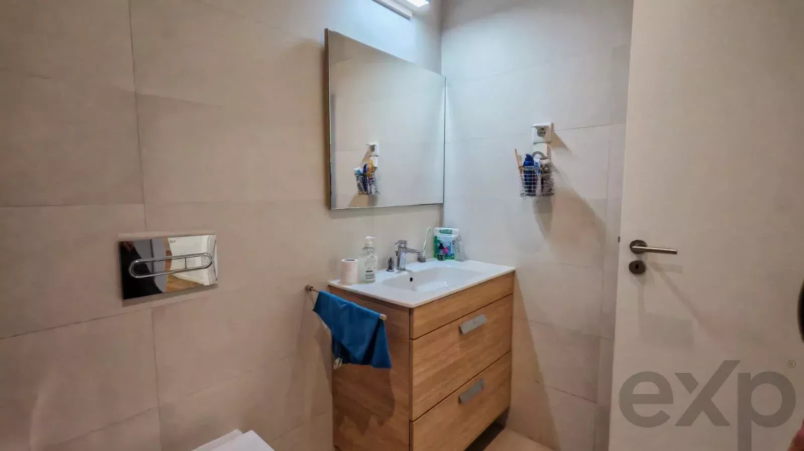 Moderno T1 em Arroios com Ar Condicionado 87016817 image 22
