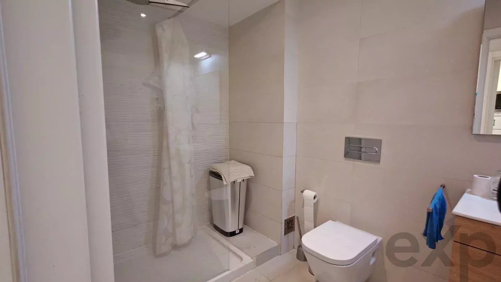 Moderno T1 em Arroios com Ar Condicionado 87016817 image 21