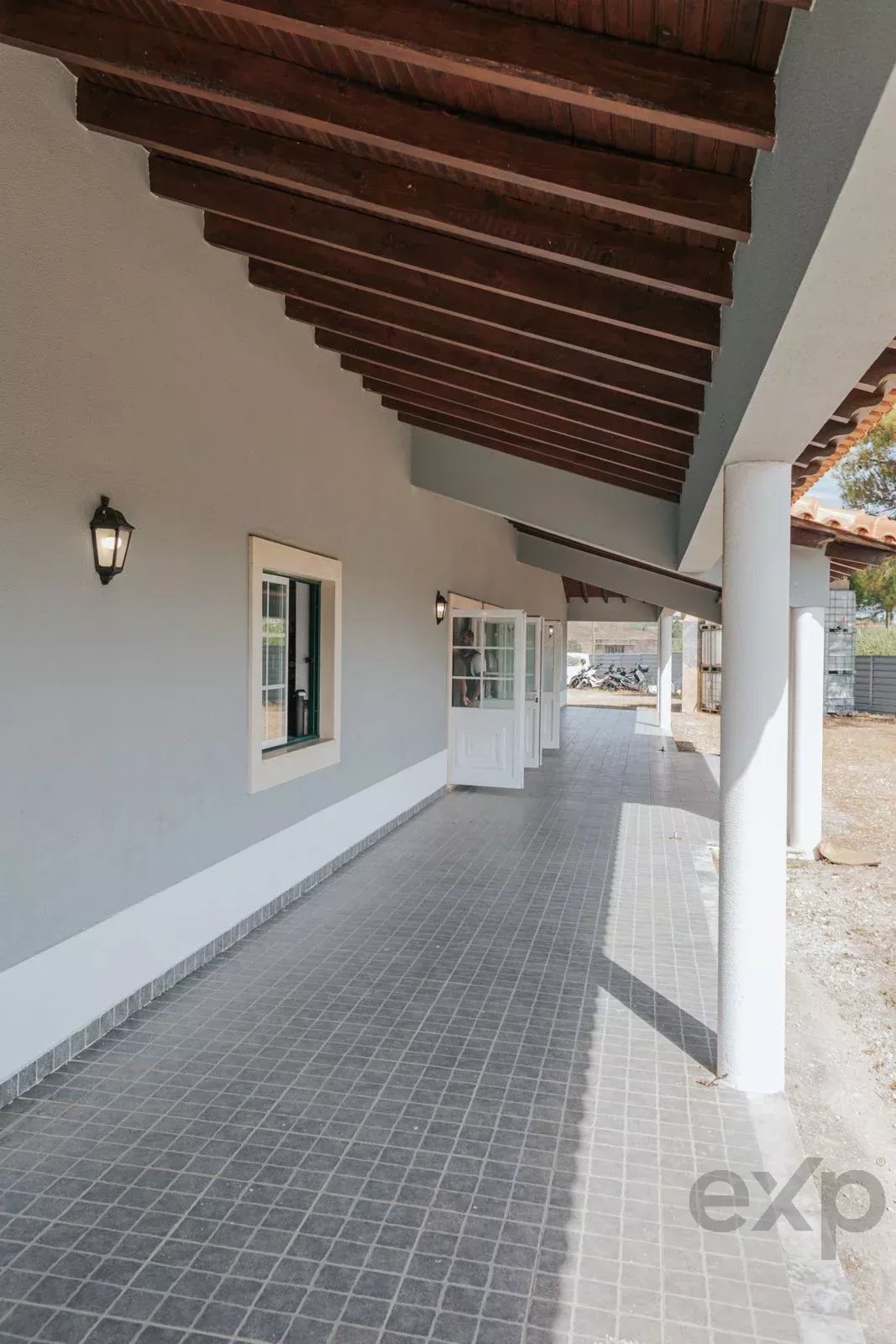 A dos Cunhados, Commercial Farm with a Plot of 9,630 Square Metres 87016840 image 5