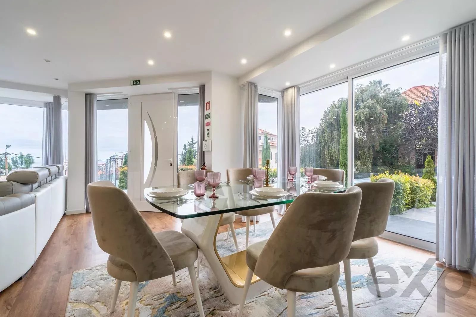 Moradia à venda em Funchal, 134 m²