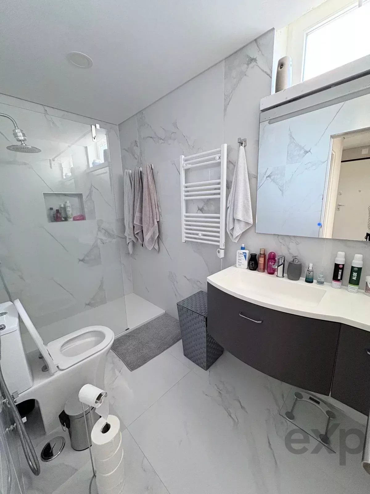 Excellent refurbished 2‑bedroom property, Montalvão 87021716 image 9