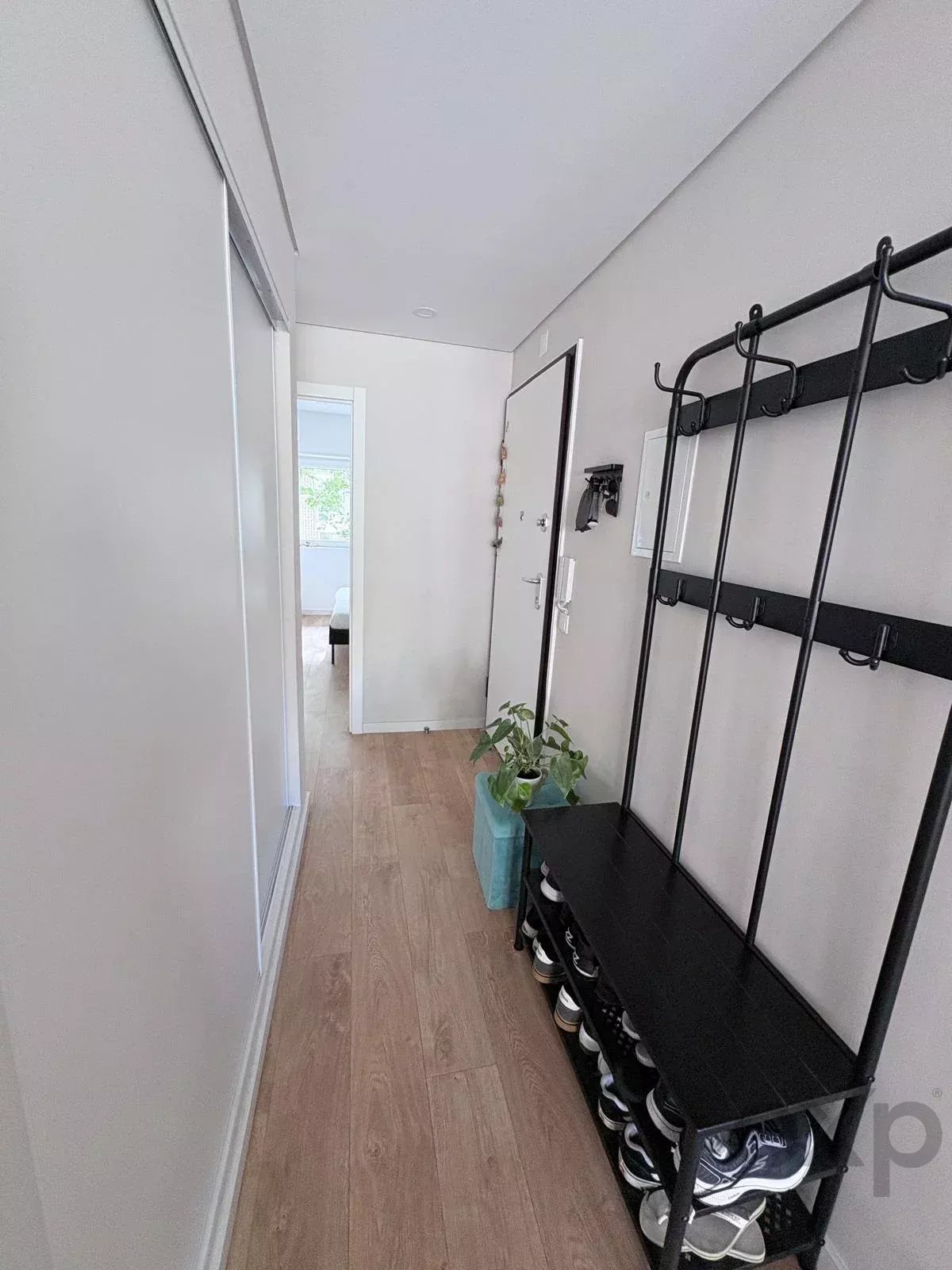Excellent refurbished 2‑bedroom property, Montalvão 87021716 image 11