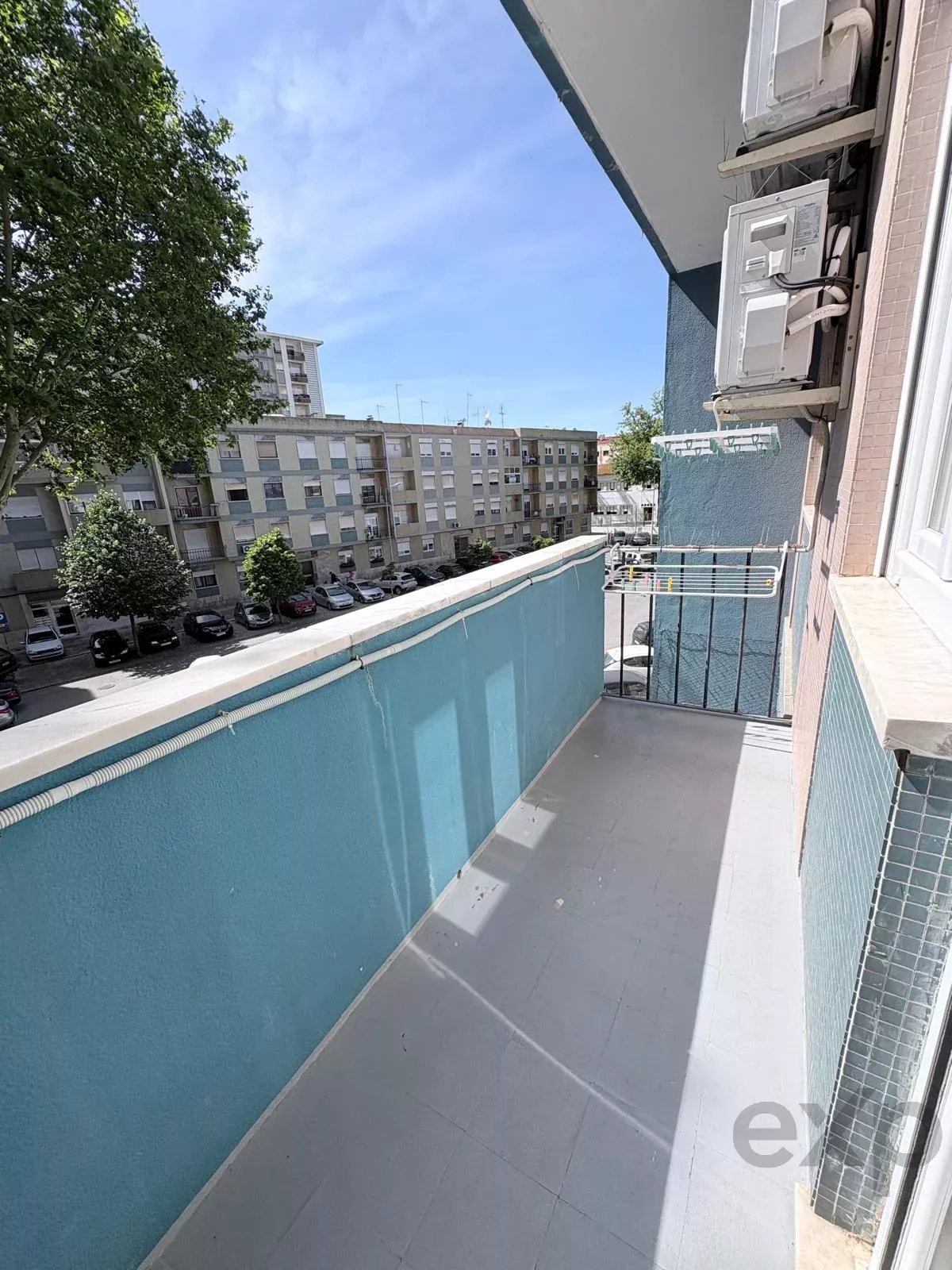Excellent refurbished 2‑bedroom property, Montalvão 87021716 image 13