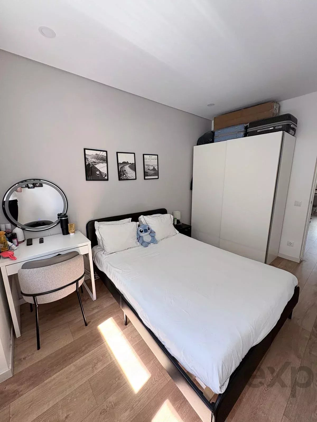 Excellent refurbished 2‑bedroom property, Montalvão 87021716 image 8