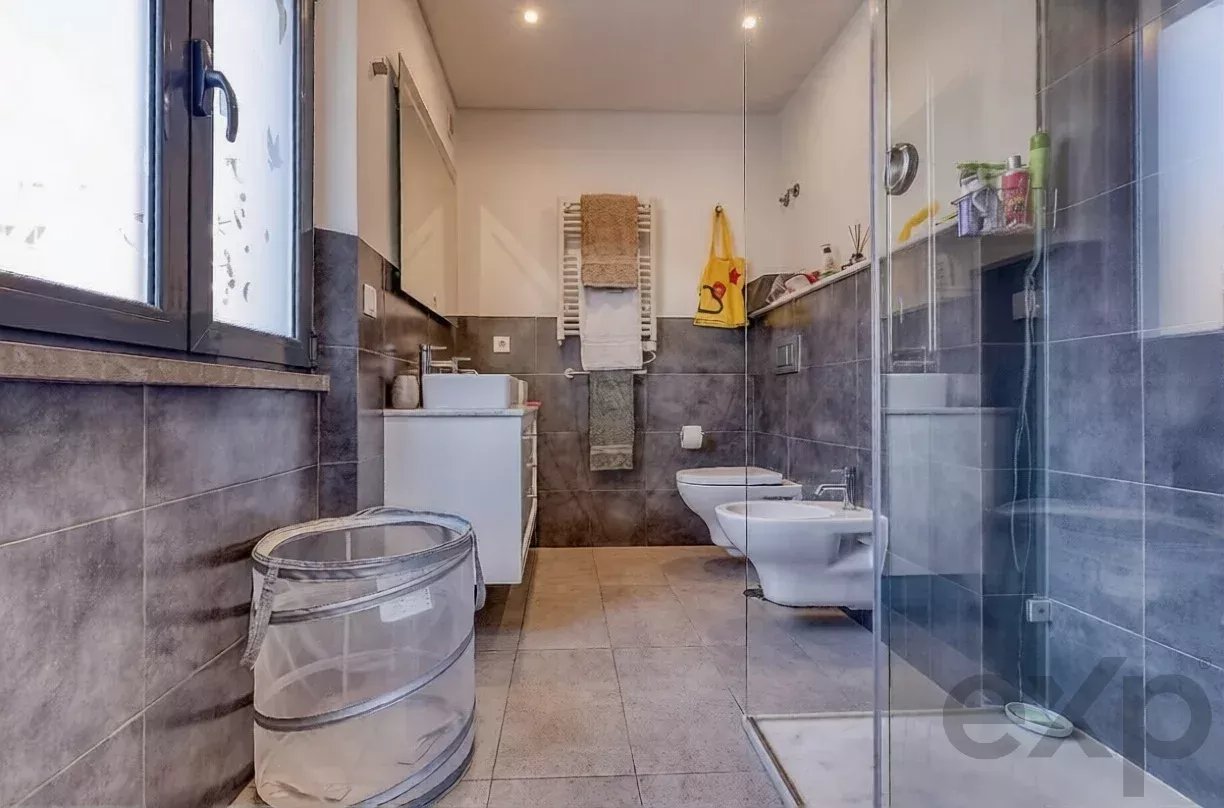 Sober House Penthouse in Central Cascais 87025152 image 22
