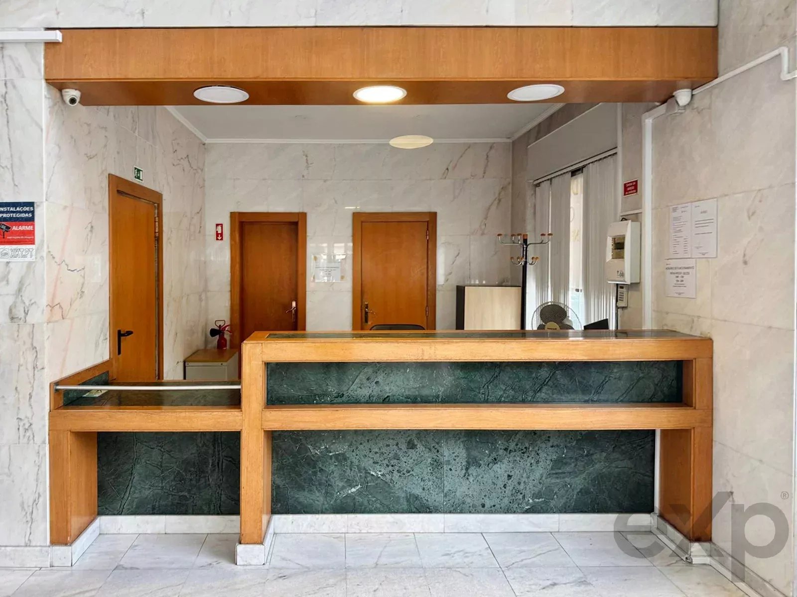 Loja de comércio para alugar em Lisboa, 105 m²
