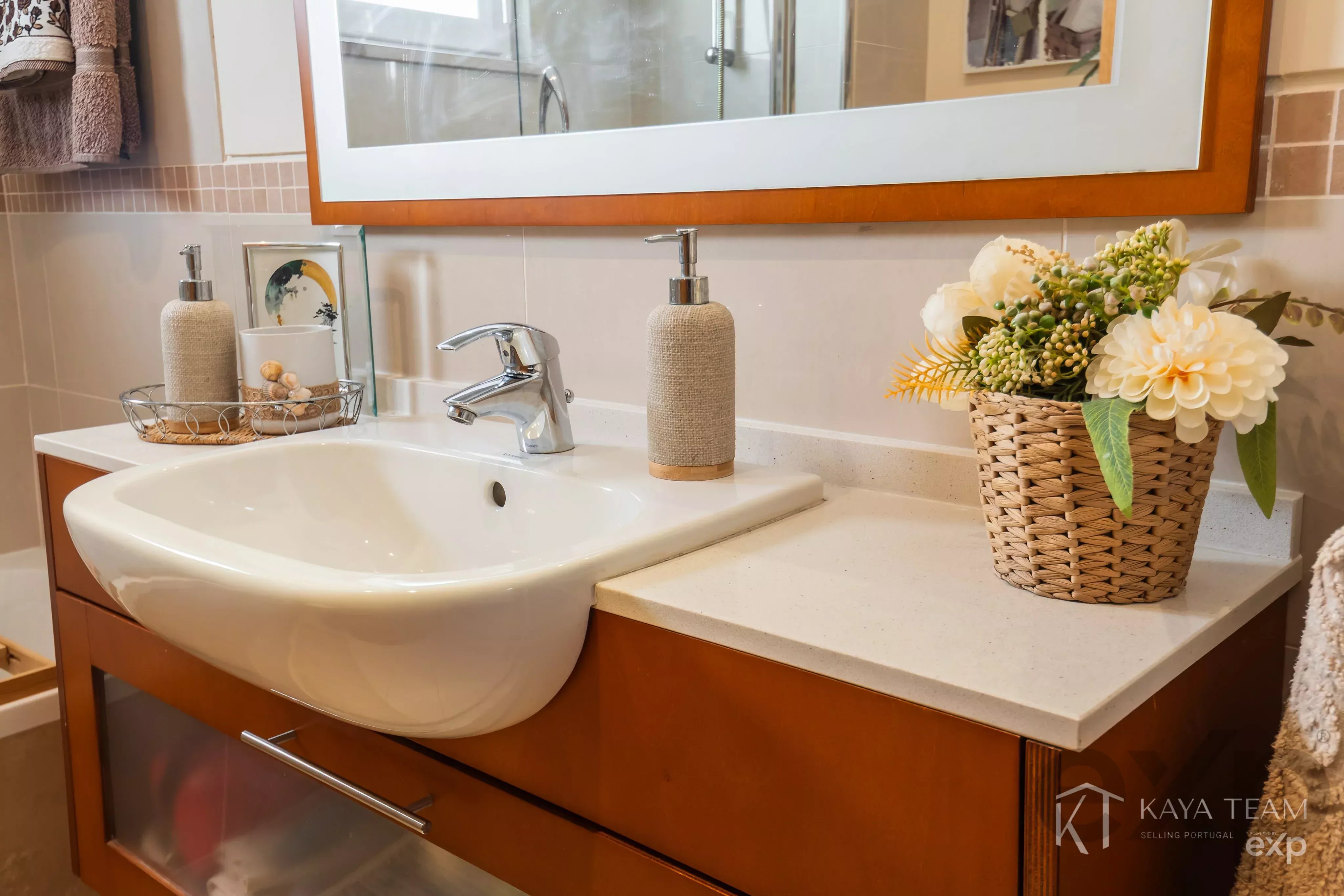 High‑Quality Two‑Bedroom Apartment in Cabanas de Tavira 87025491 image 28