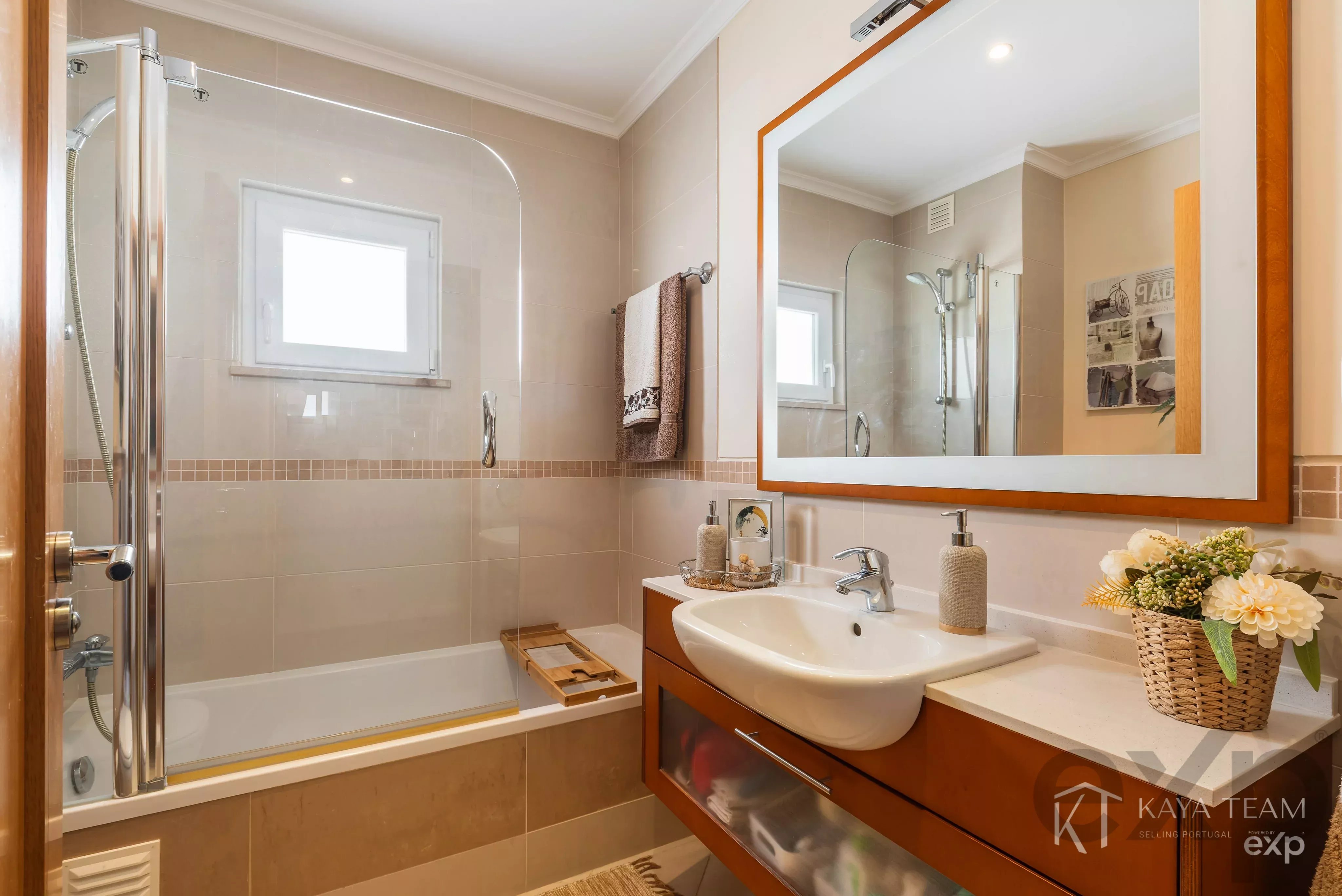 High‑Quality Two‑Bedroom Apartment in Cabanas de Tavira 87025491 image 18