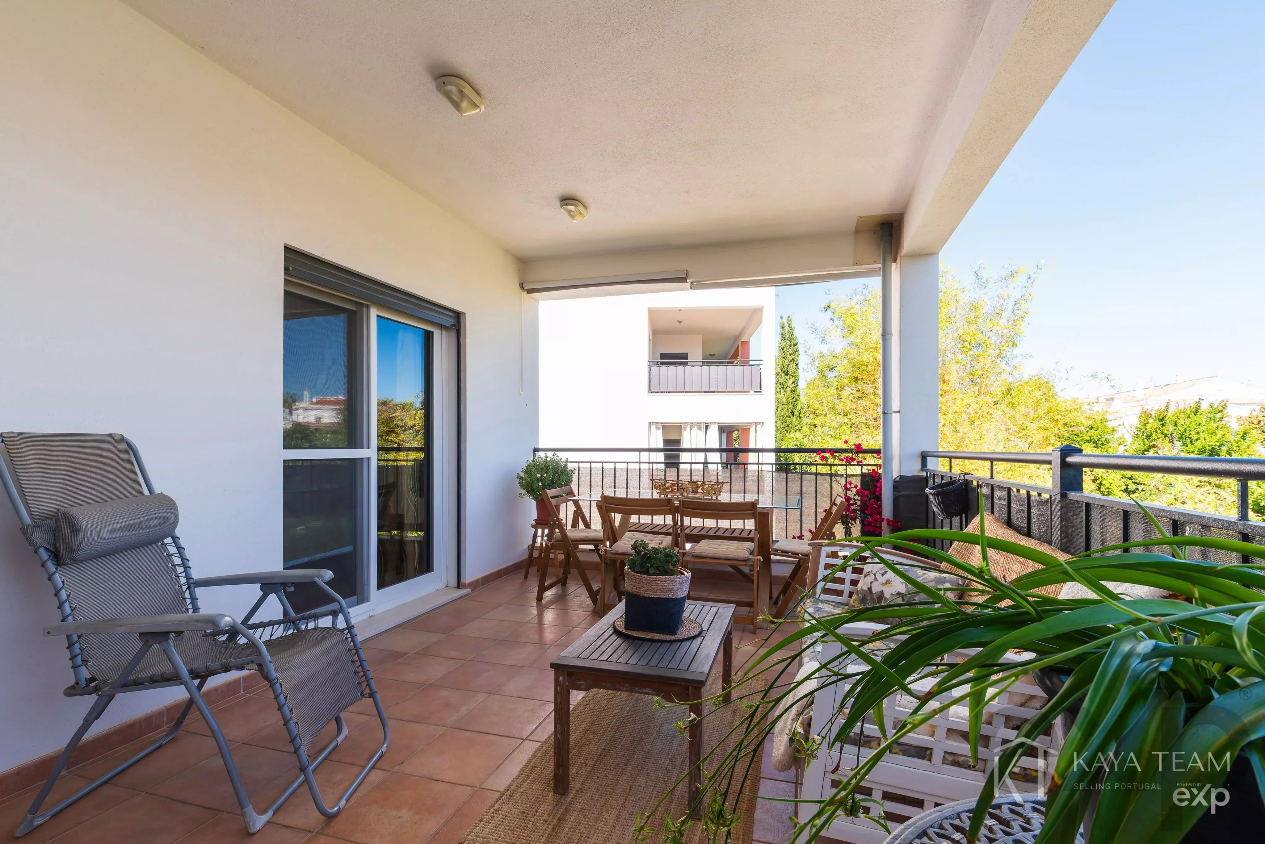 High‑Quality Two‑Bedroom Apartment in Cabanas de Tavira 87025491 image 32