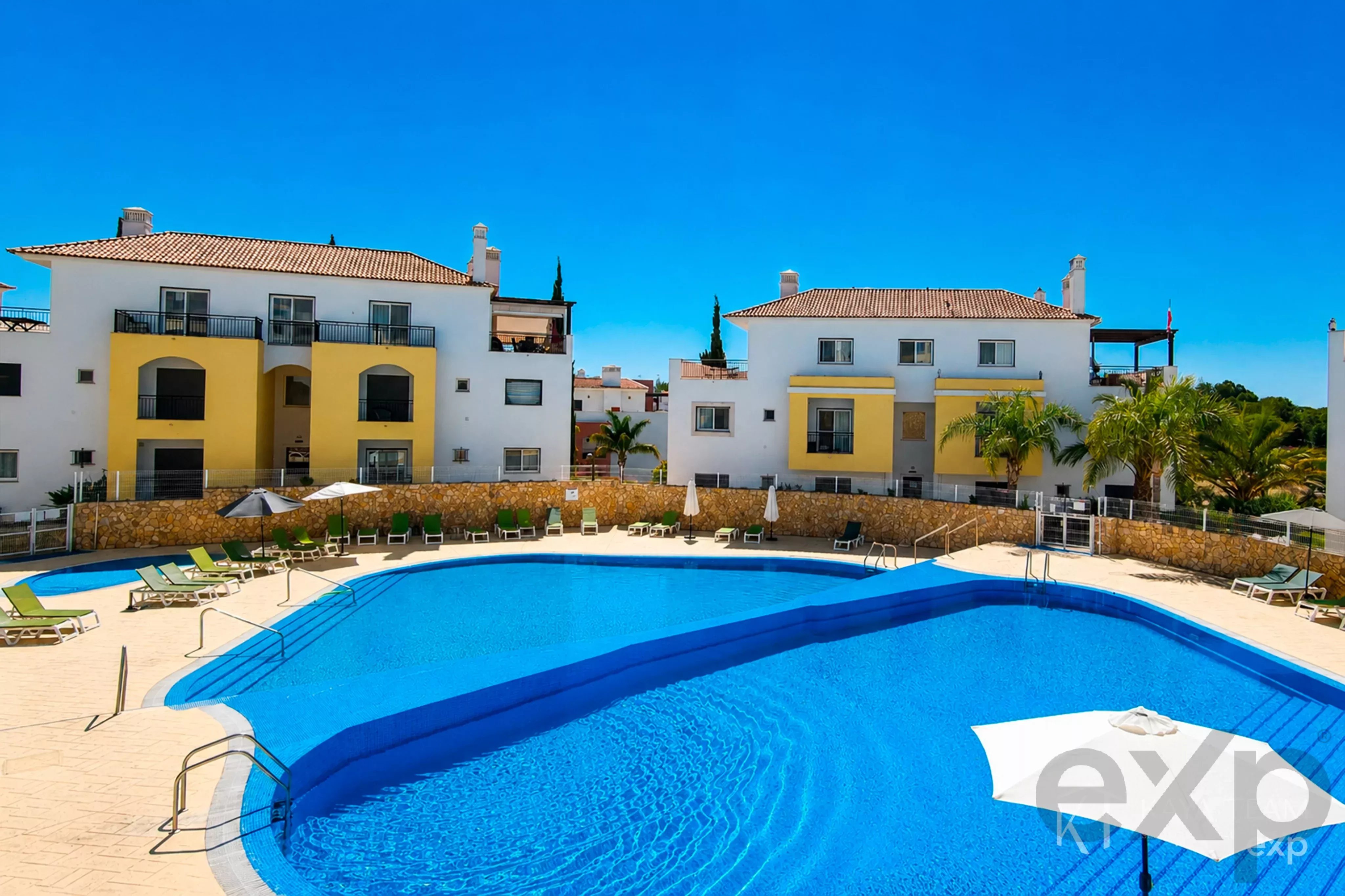 High‑Quality Two‑Bedroom Apartment in Cabanas de Tavira 87025491 image 40