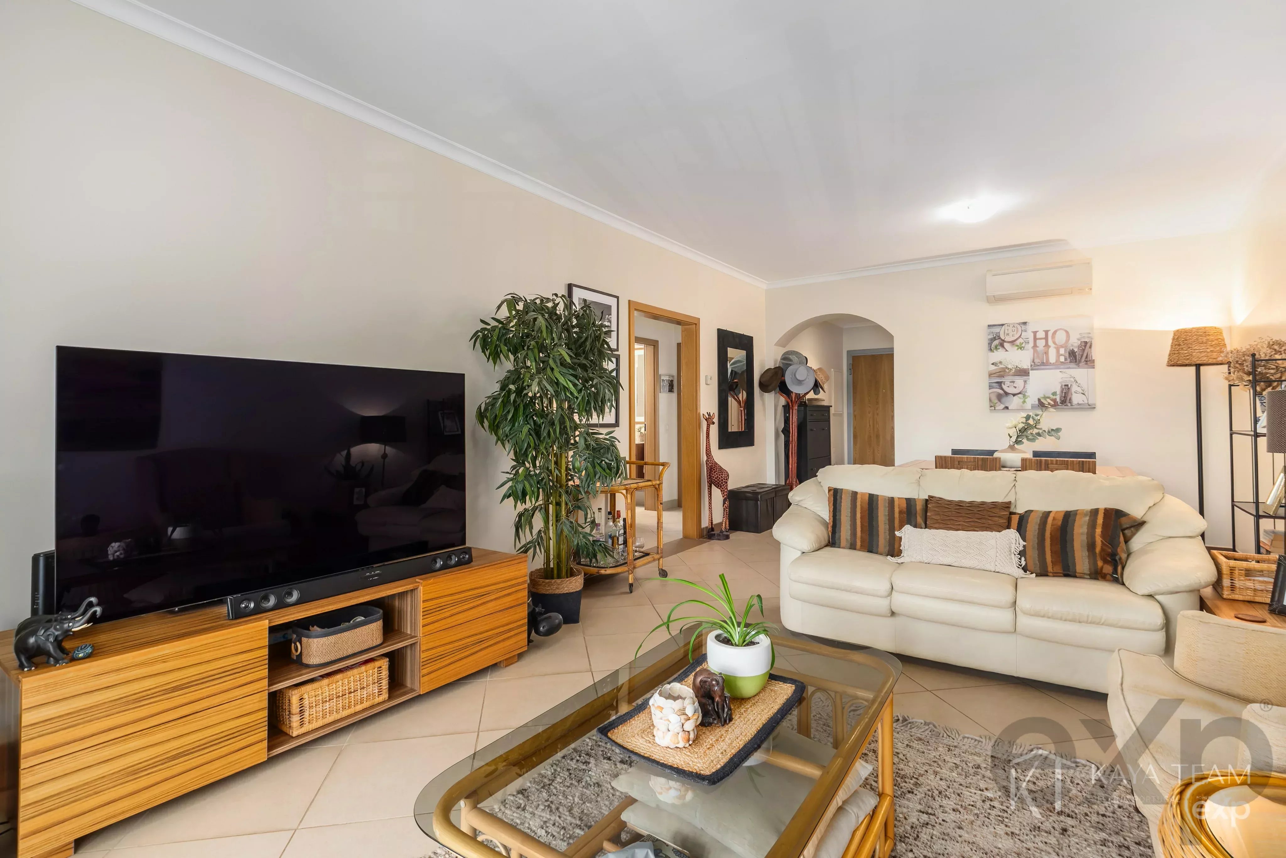 High‑Quality Two‑Bedroom Apartment in Cabanas de Tavira 87025491 image 10