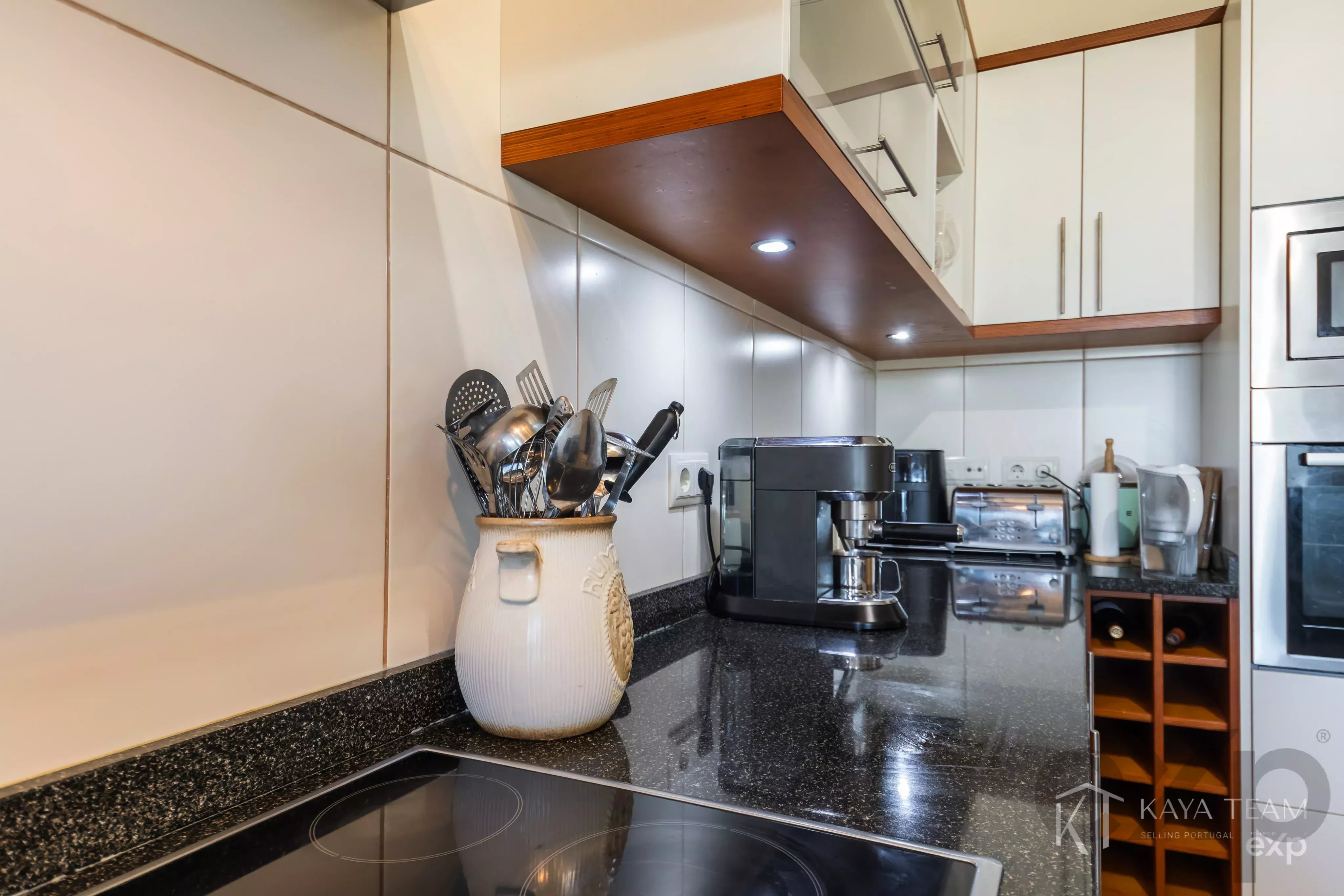 High‑Quality Two‑Bedroom Apartment in Cabanas de Tavira 87025491 image 24