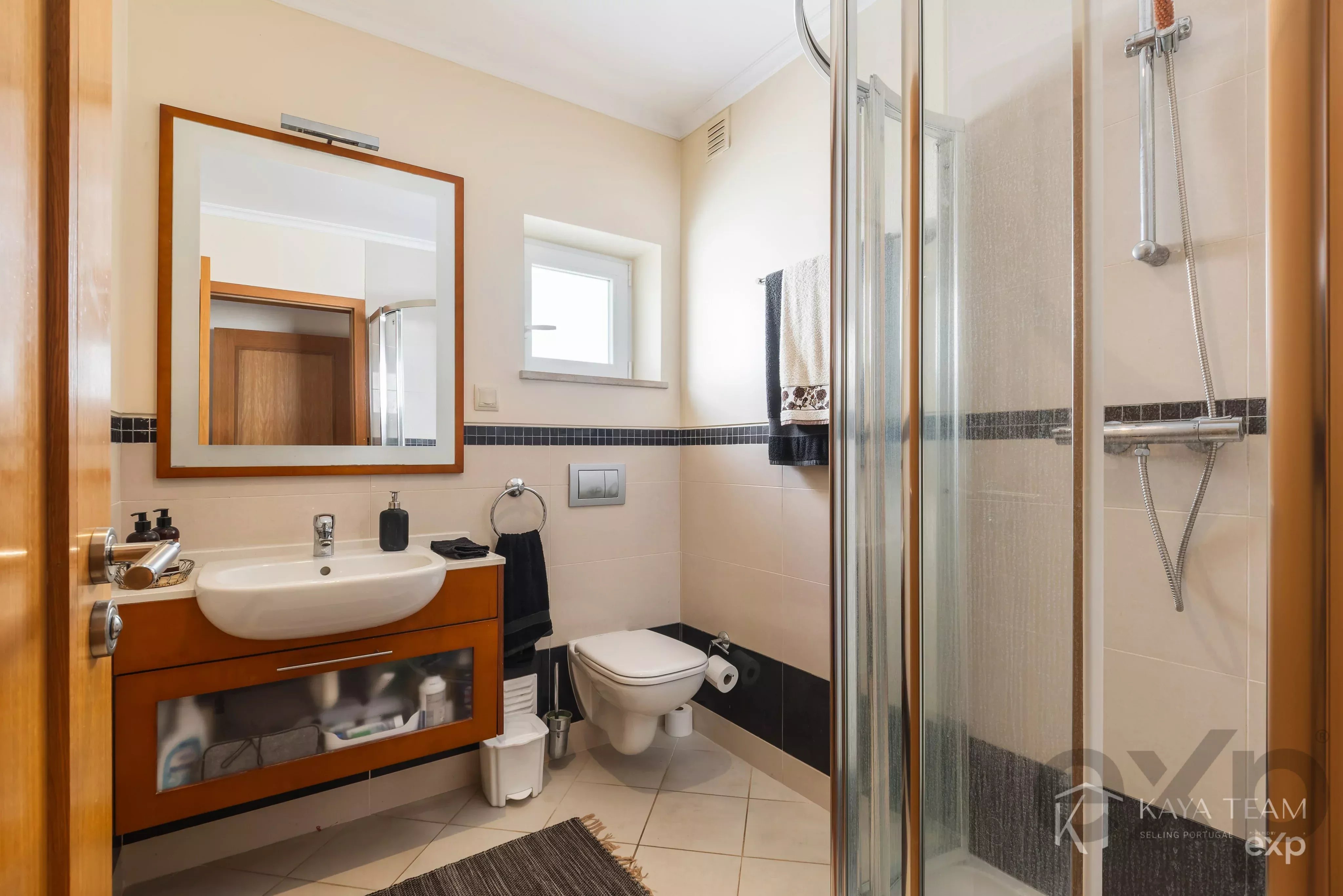 High‑Quality Two‑Bedroom Apartment in Cabanas de Tavira 87025491 image 13