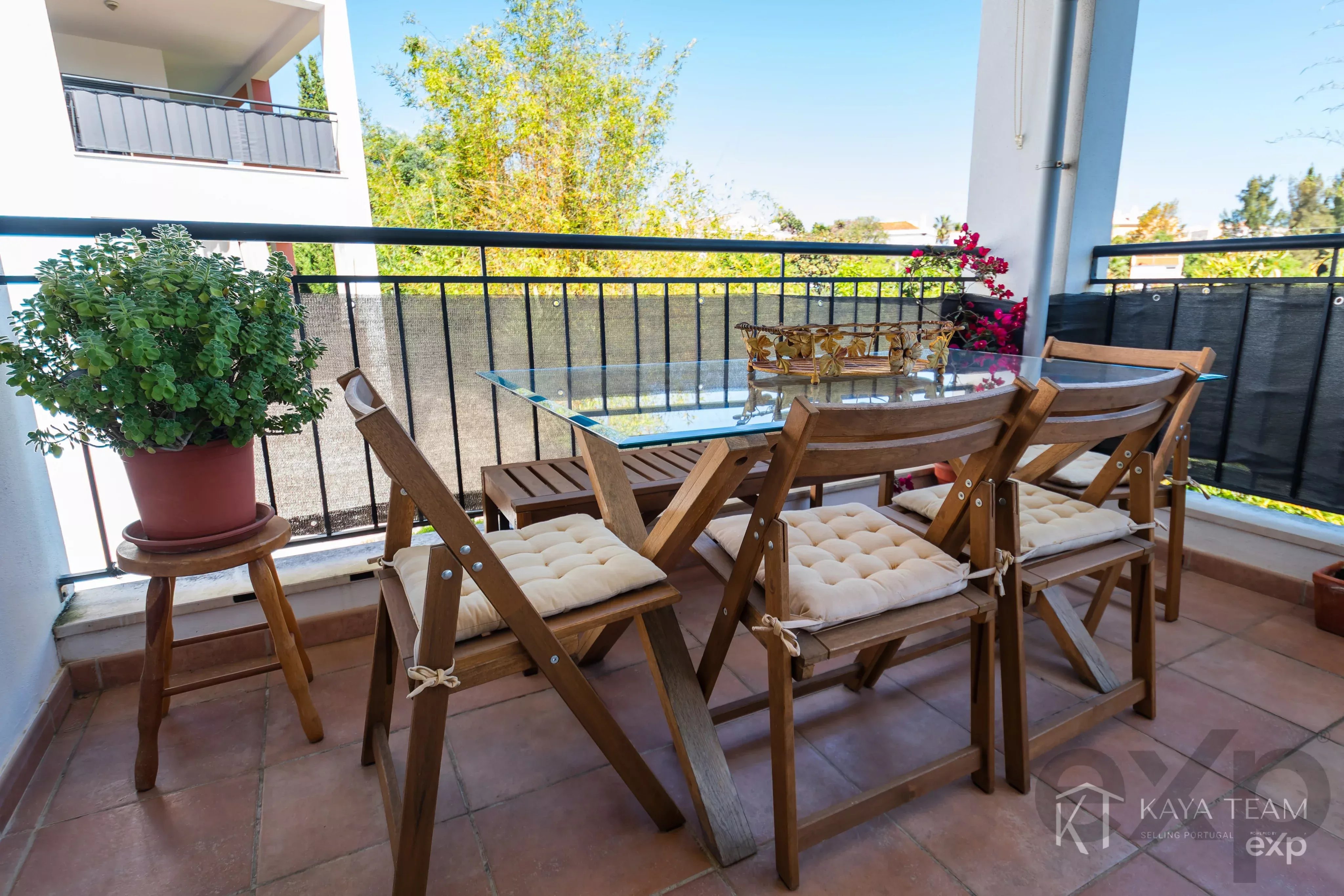 High‑Quality Two‑Bedroom Apartment in Cabanas de Tavira 87025491 image 38