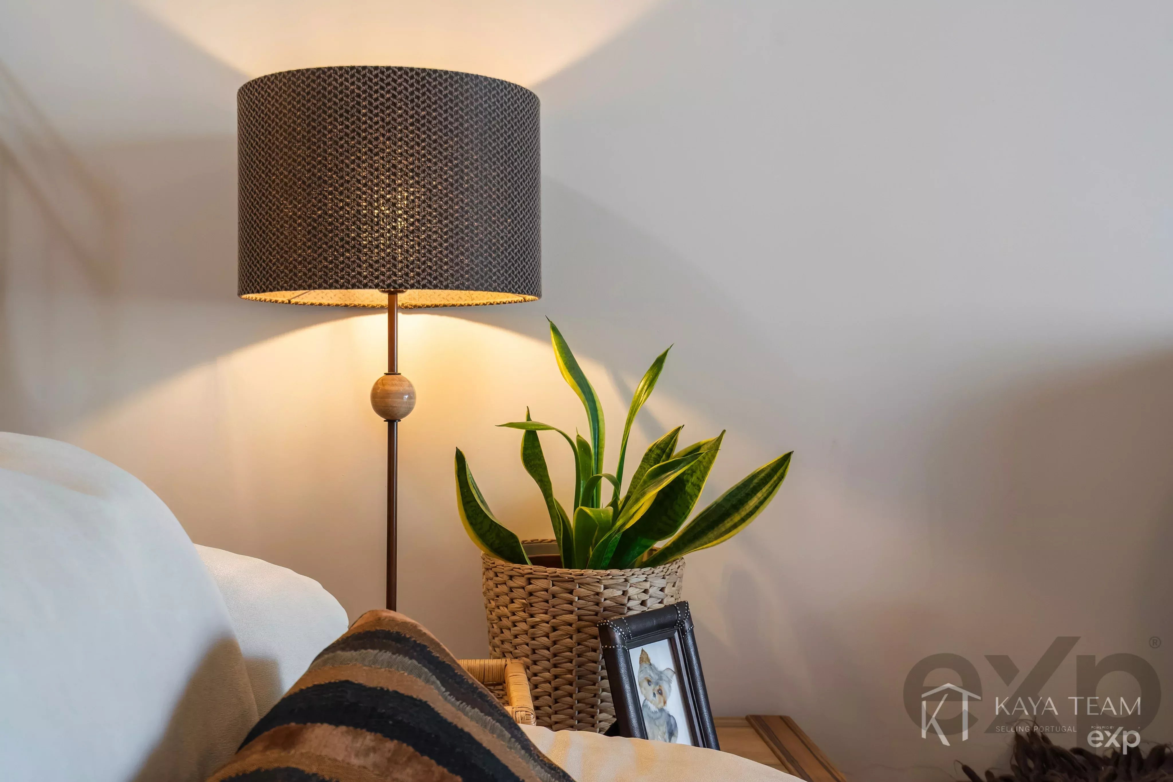 High‑Quality Two‑Bedroom Apartment in Cabanas de Tavira 87025491 image 30