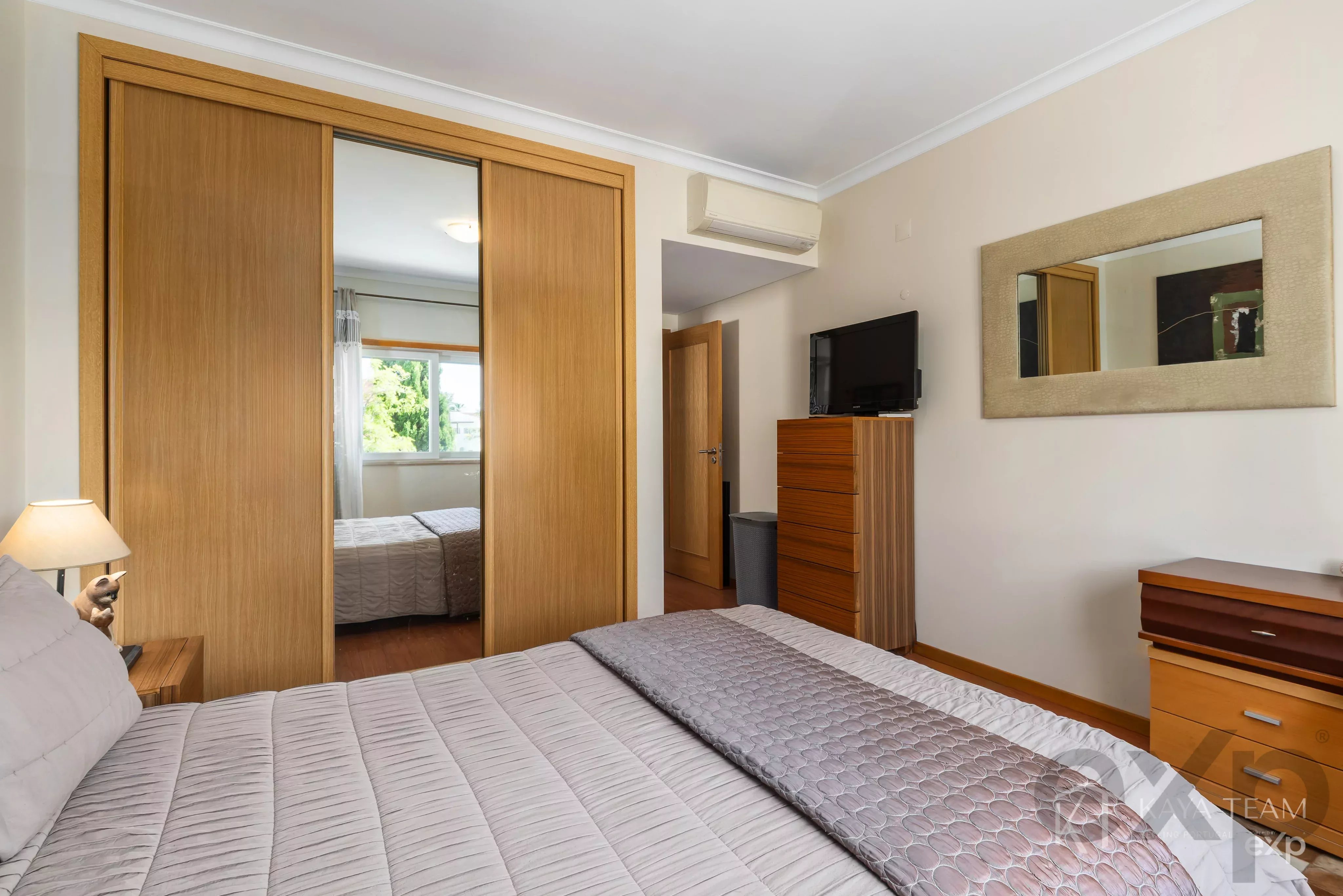 High‑Quality Two‑Bedroom Apartment in Cabanas de Tavira 87025491 image 16