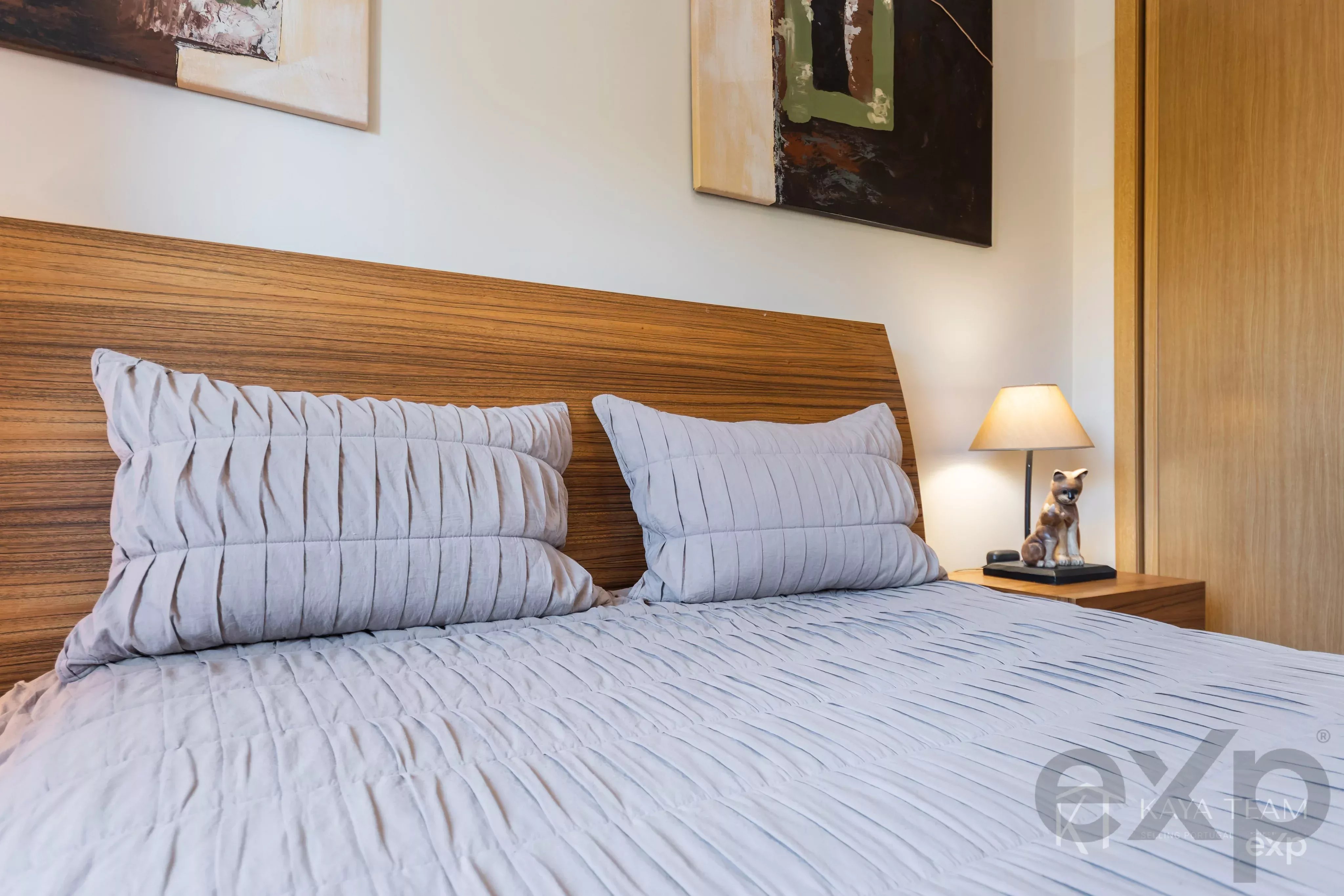 High‑Quality Two‑Bedroom Apartment in Cabanas de Tavira 87025491 image 29